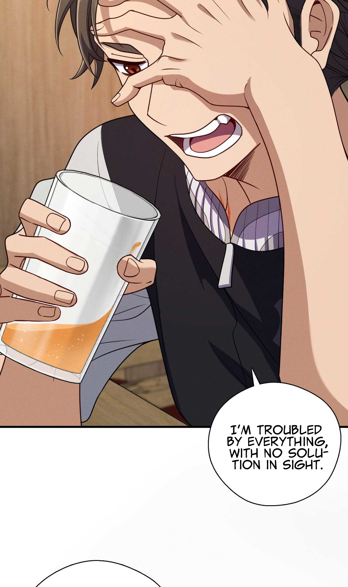 Page 16 of Chapter 65