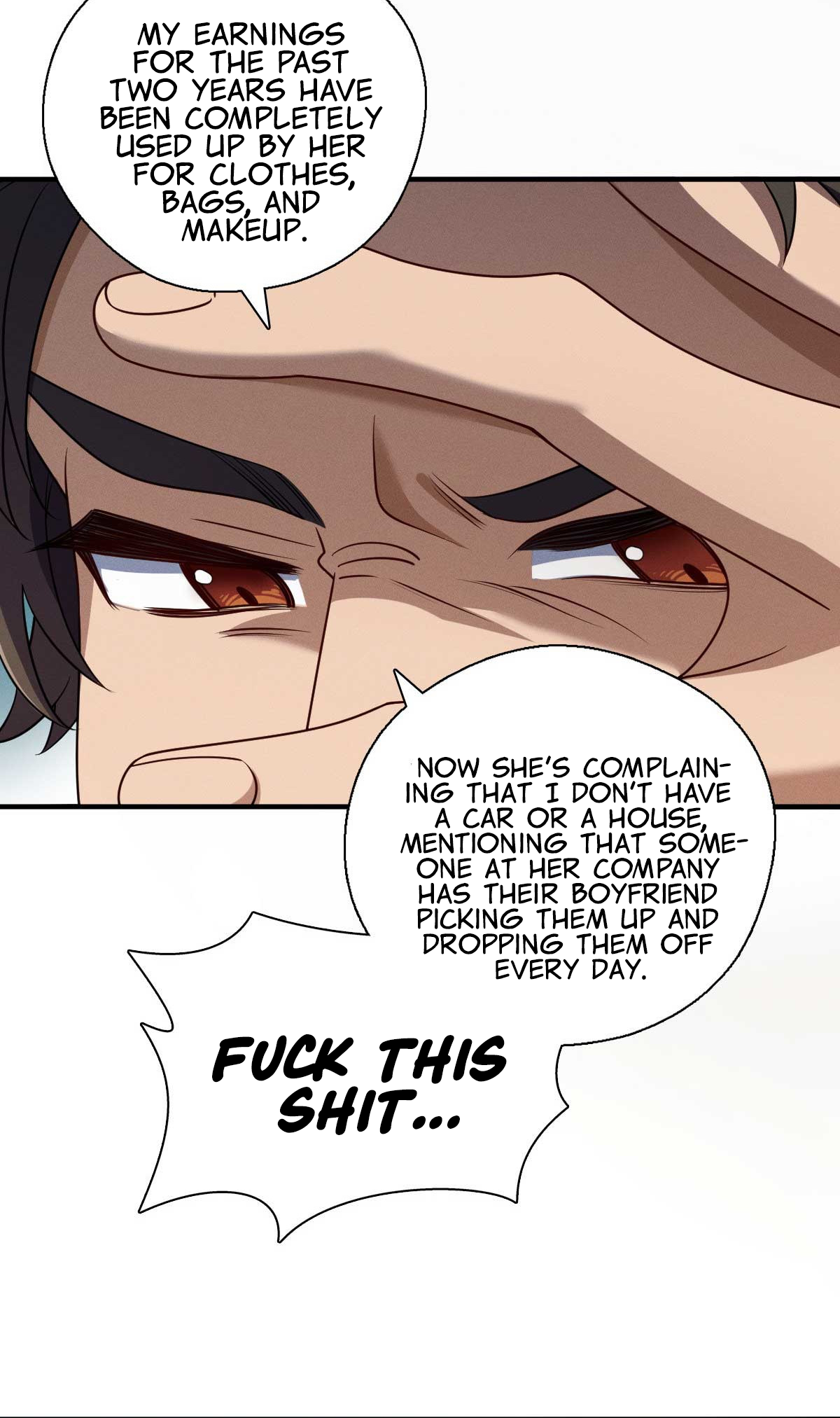 Page 17 of Chapter 65