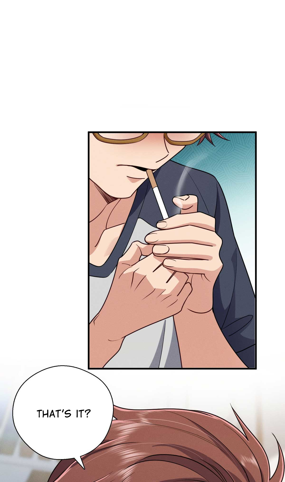 Page 19 of Chapter 65
