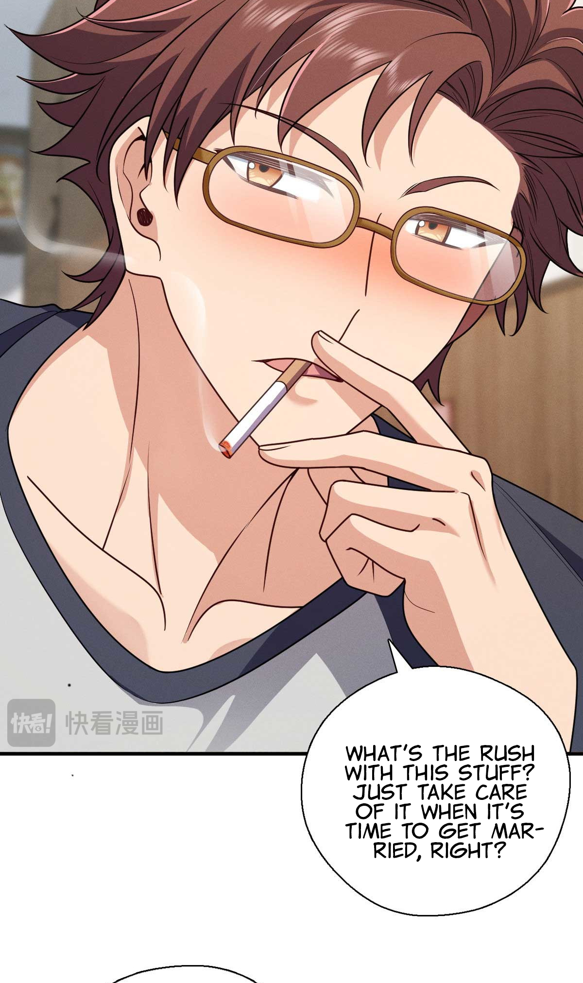 Page 20 of Chapter 65