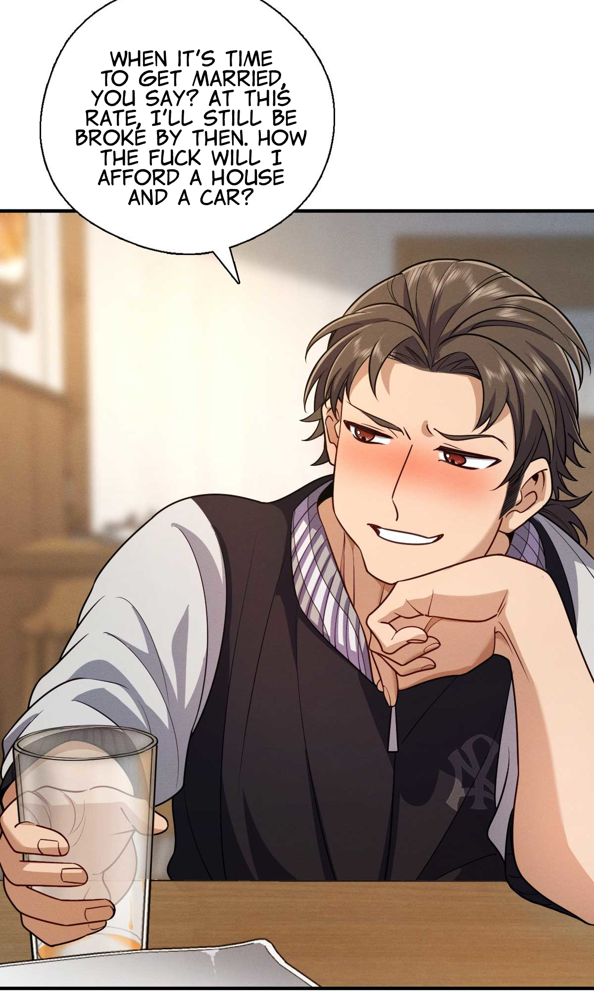 Page 21 of Chapter 65