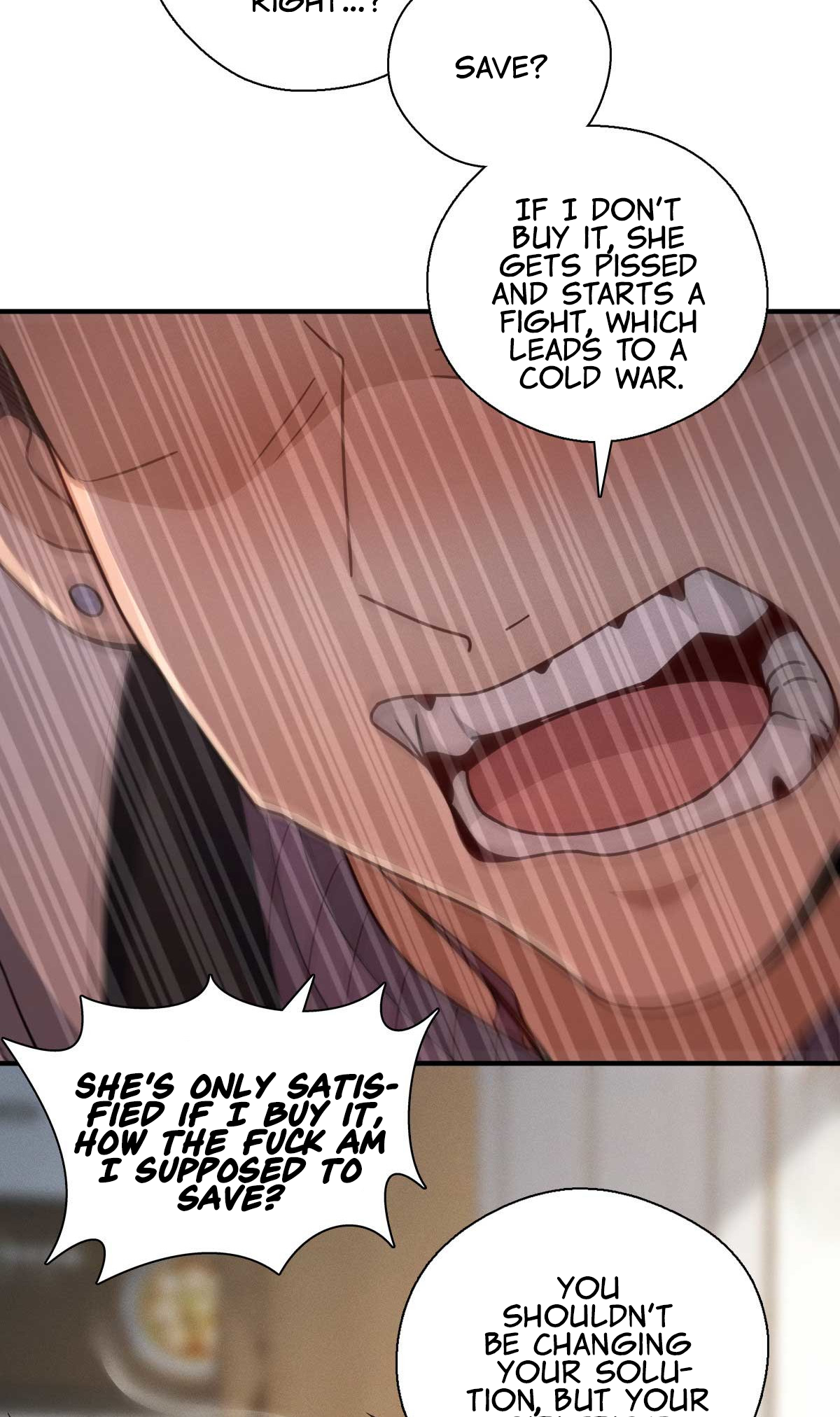 Page 23 of Chapter 65
