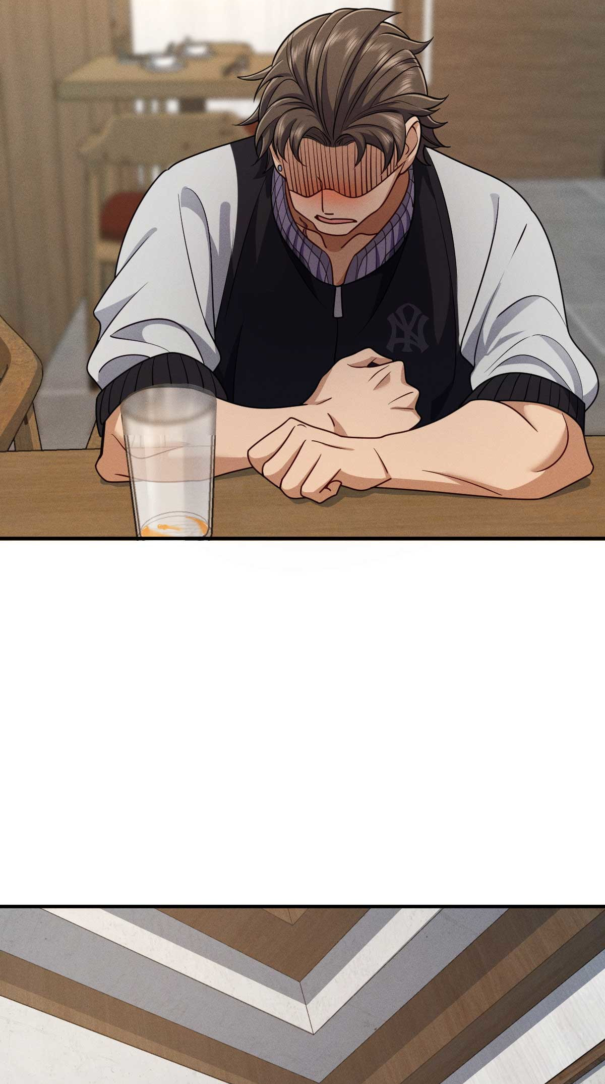 Page 26 of Chapter 65