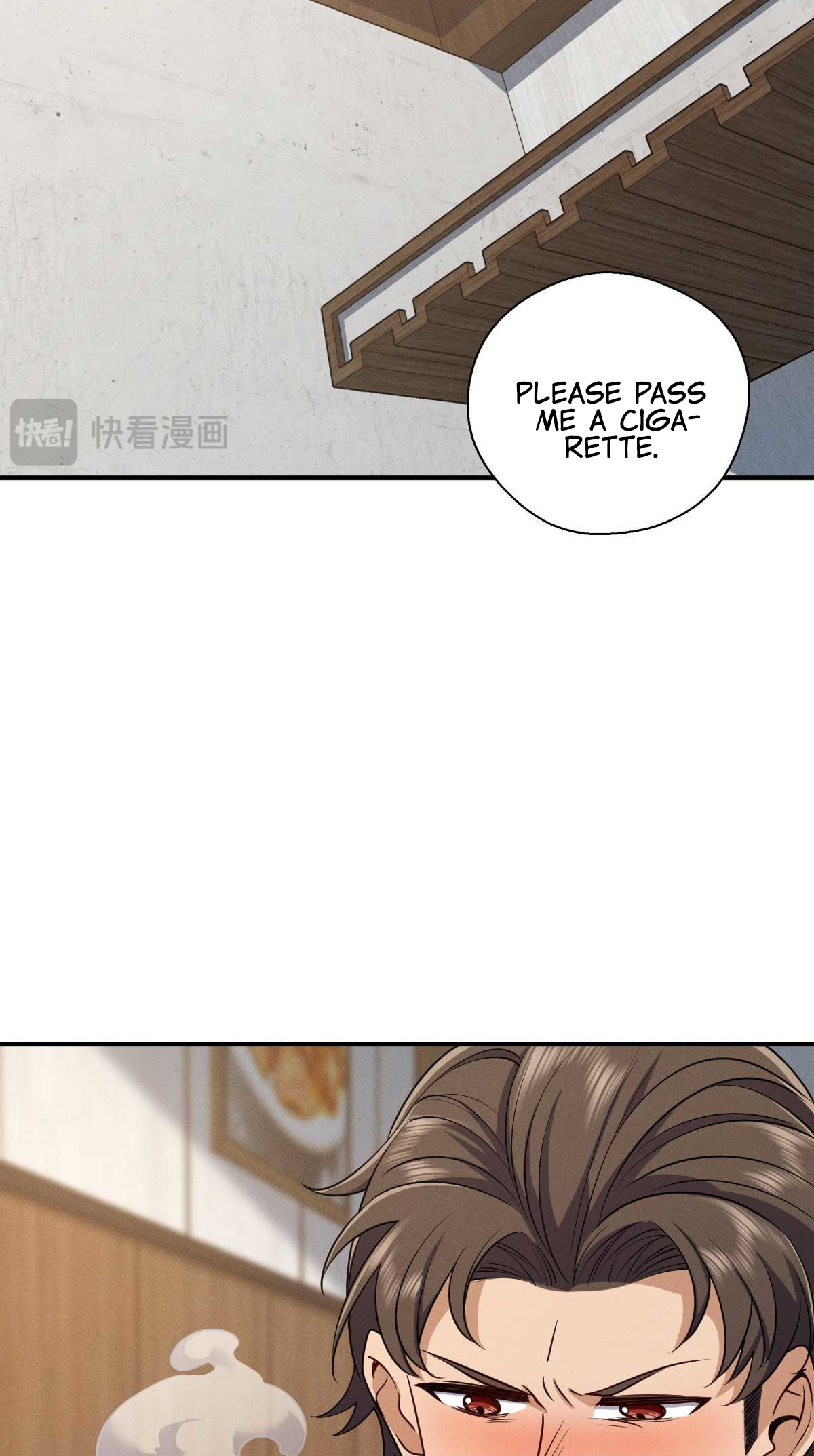 Page 27 of Chapter 65