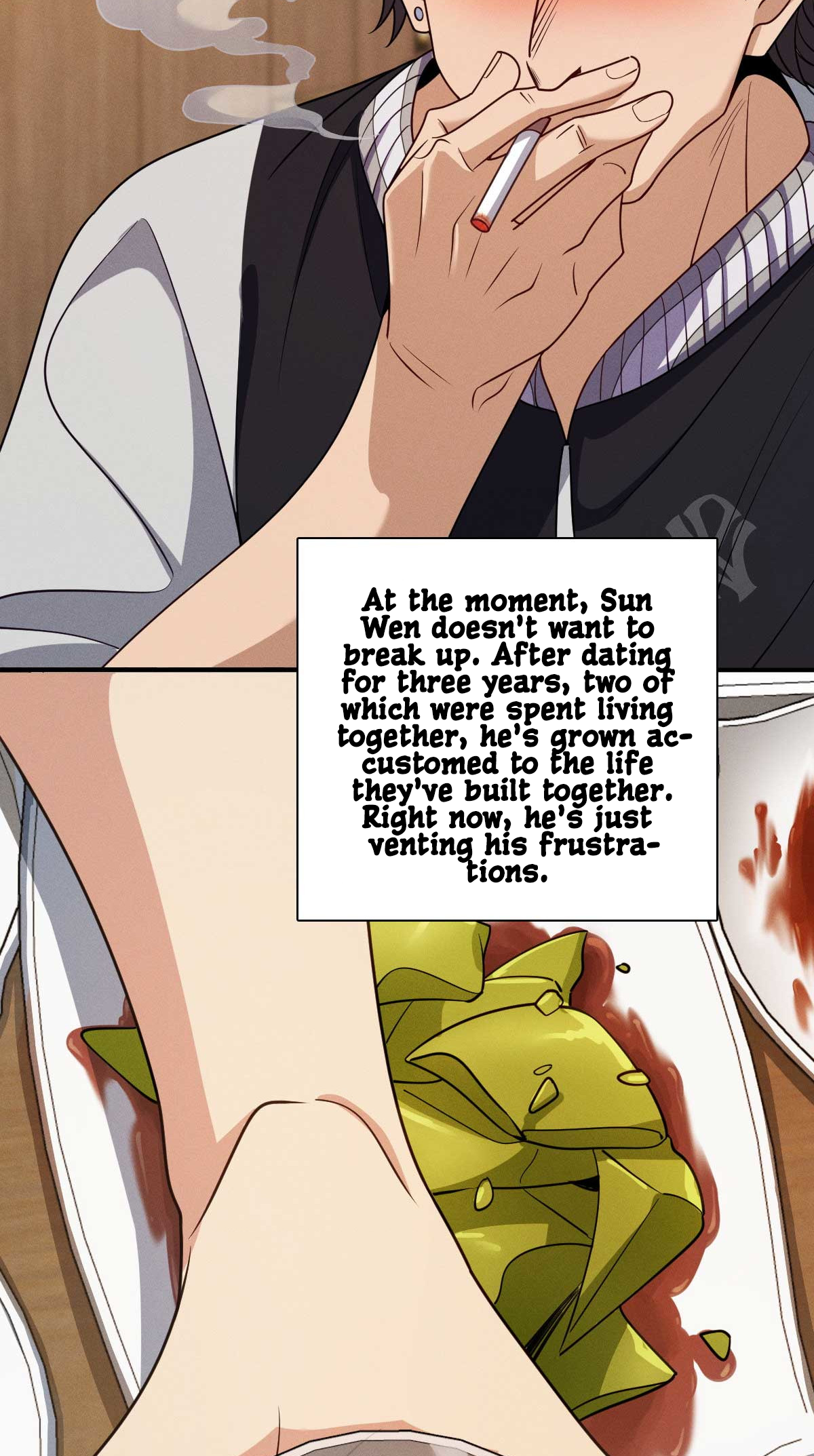 Page 28 of Chapter 65