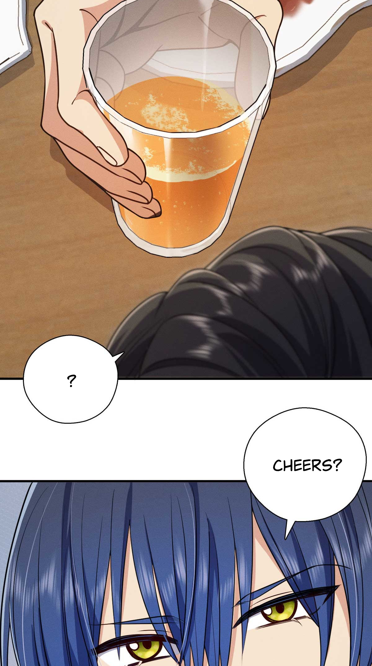 Page 29 of Chapter 65