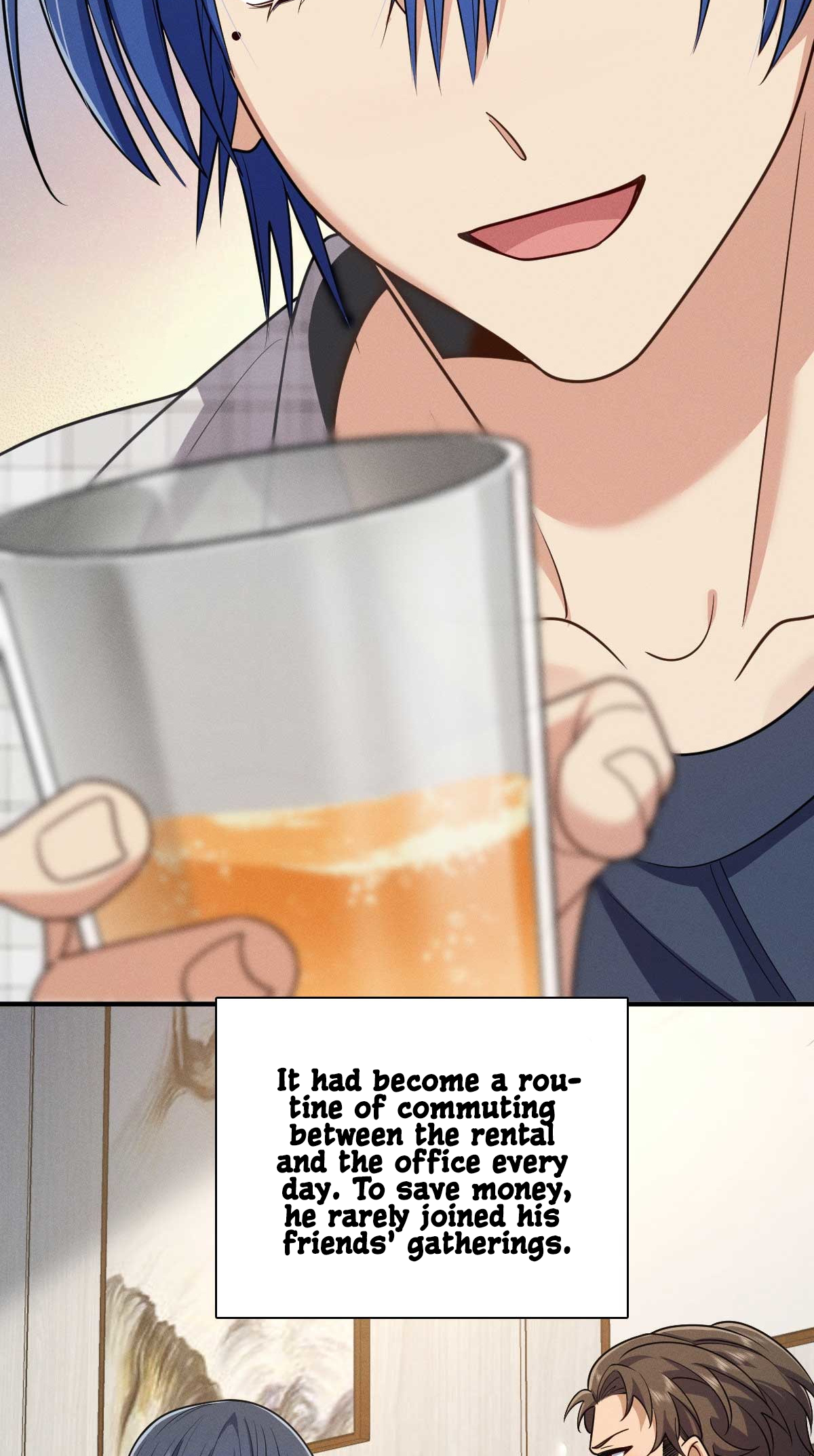 Page 30 of Chapter 65