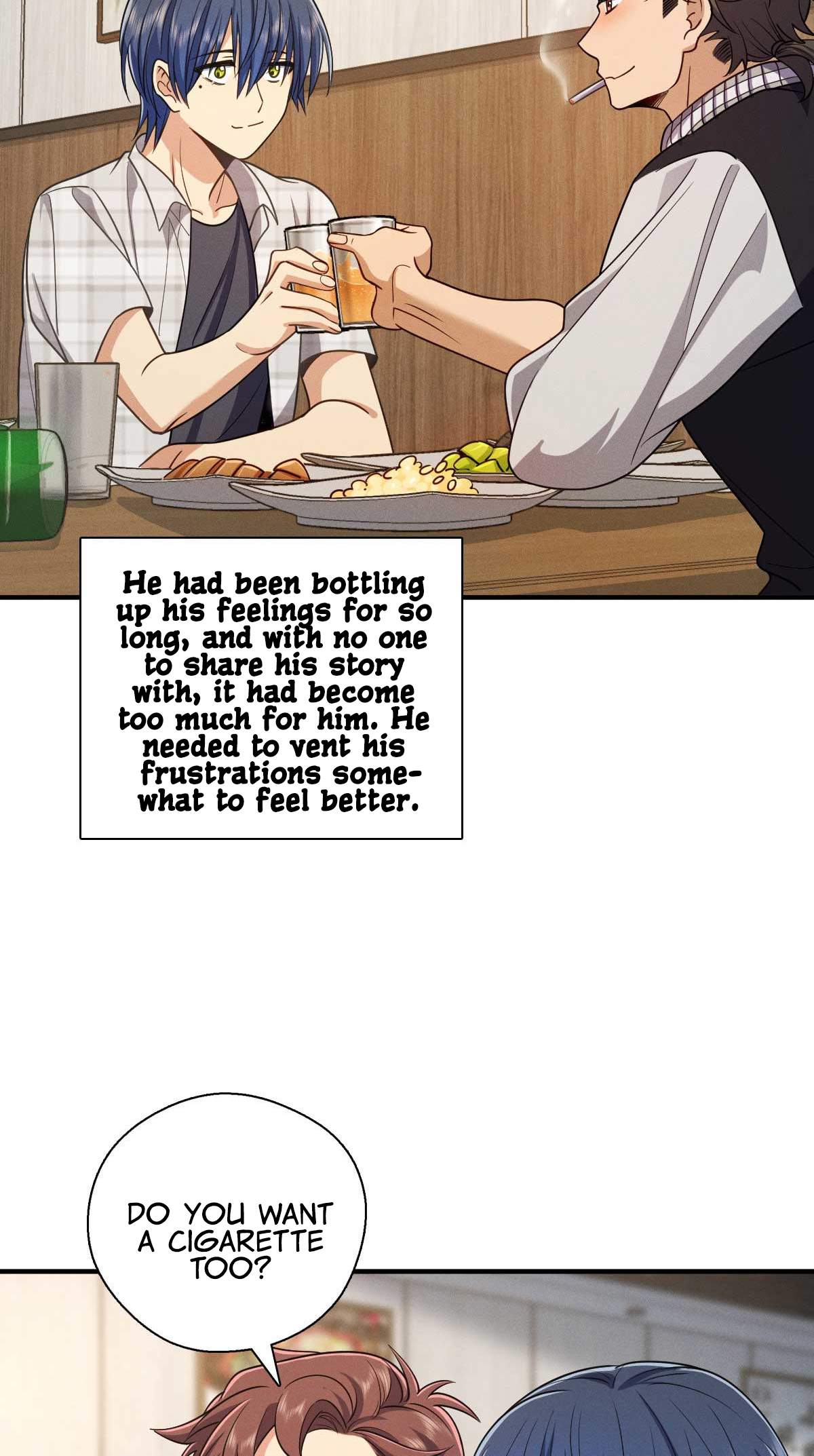 Page 31 of Chapter 65