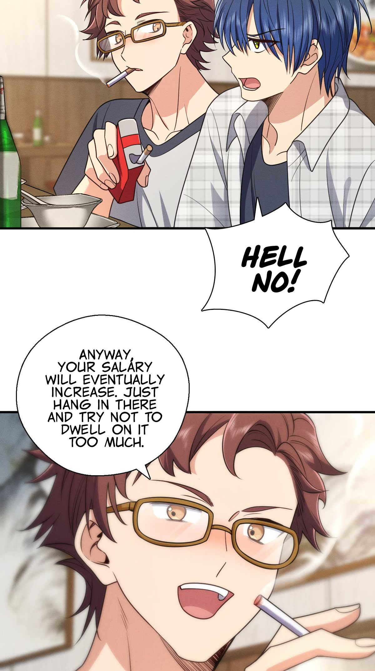 Page 32 of Chapter 65