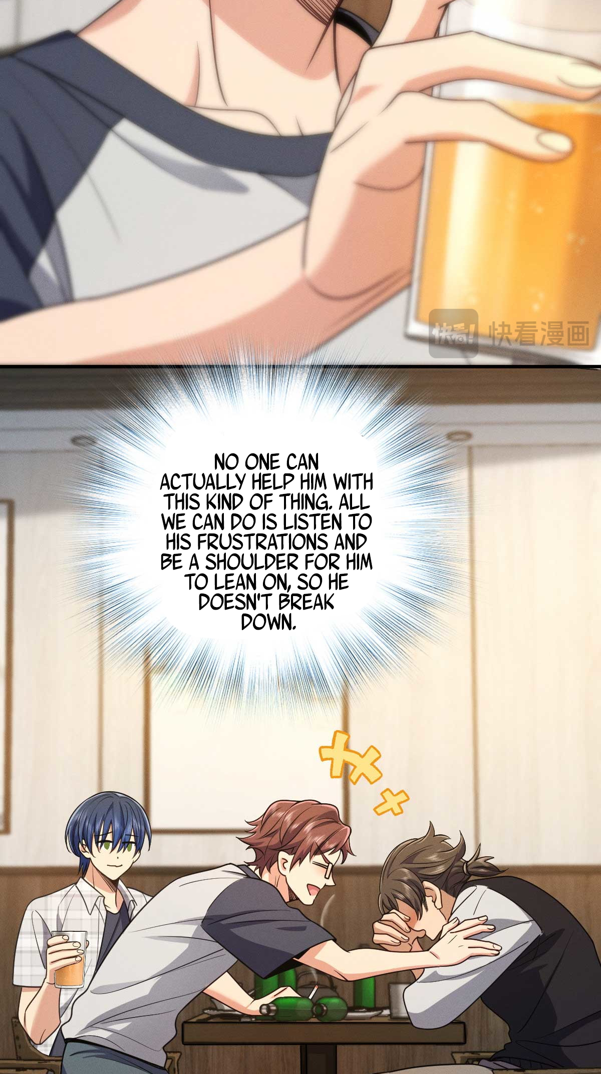 Page 33 of Chapter 65
