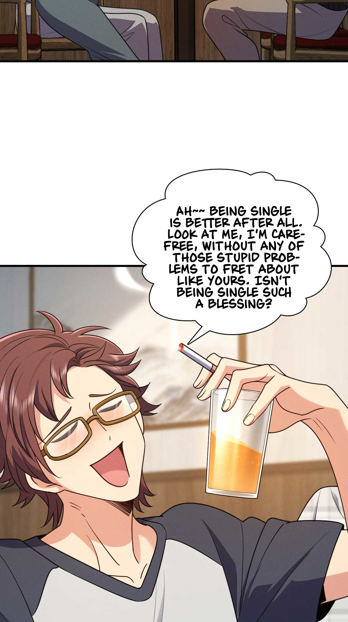 Page 34 of Chapter 65