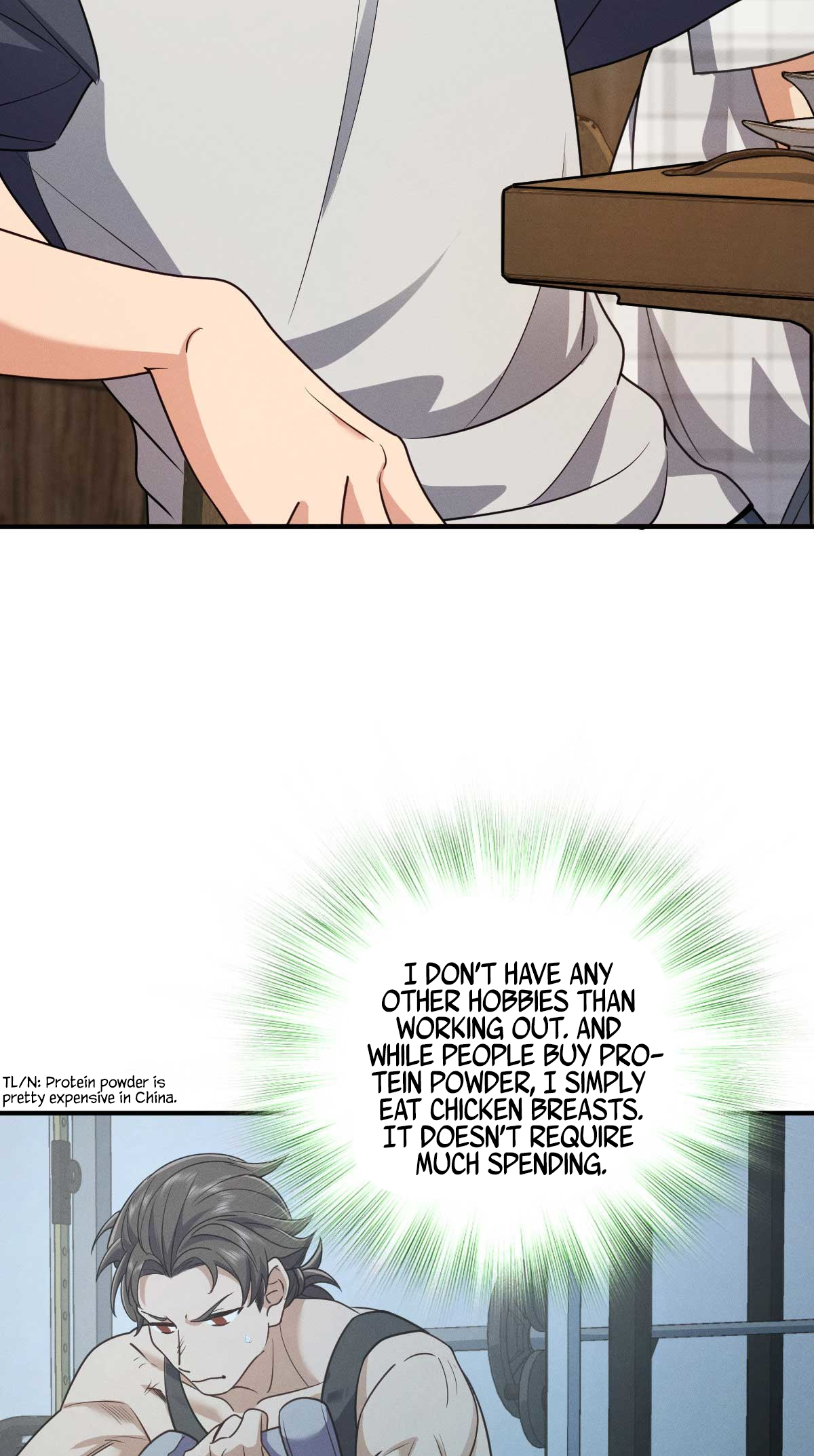 Page 35 of Chapter 65