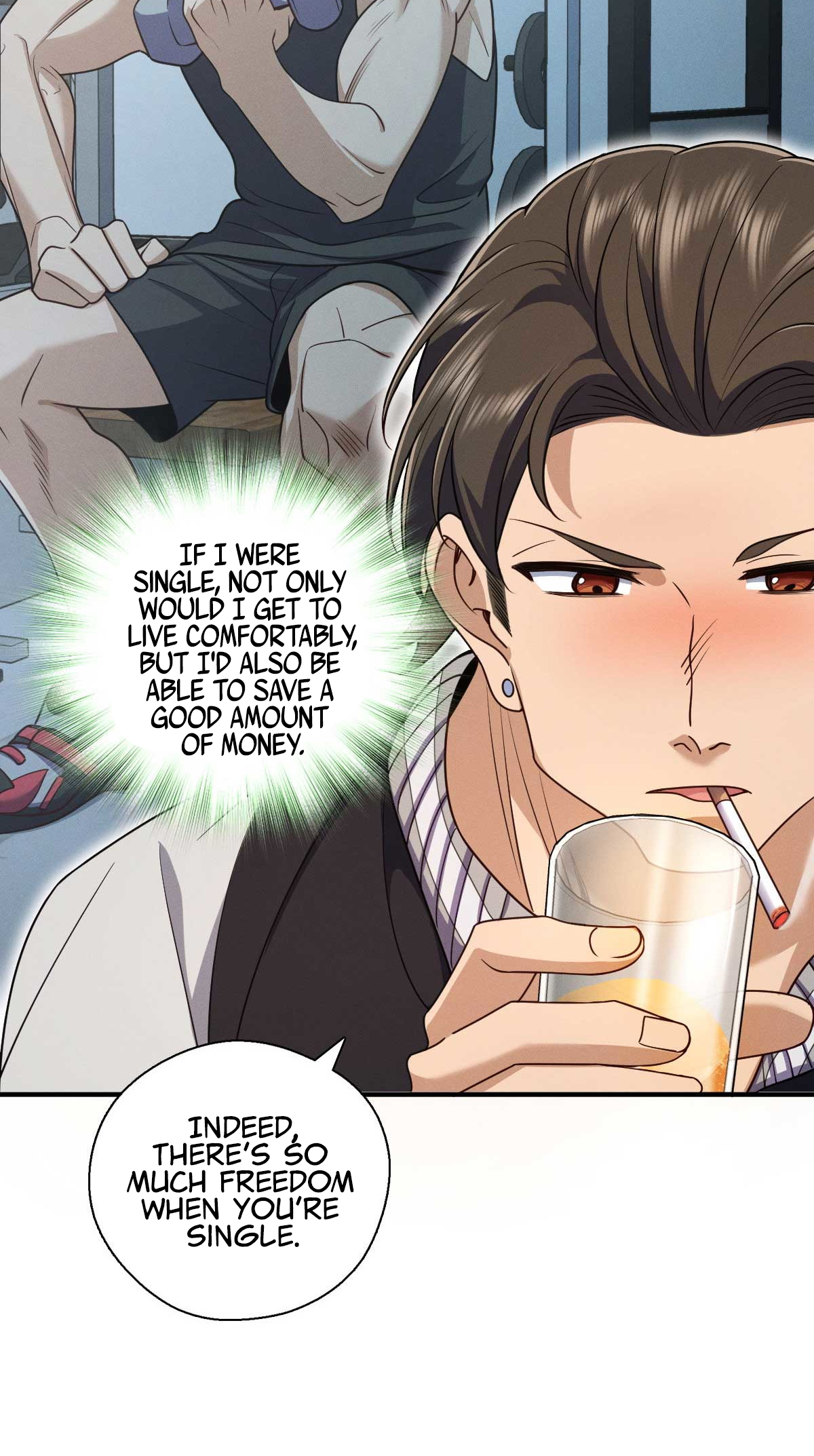Page 36 of Chapter 65