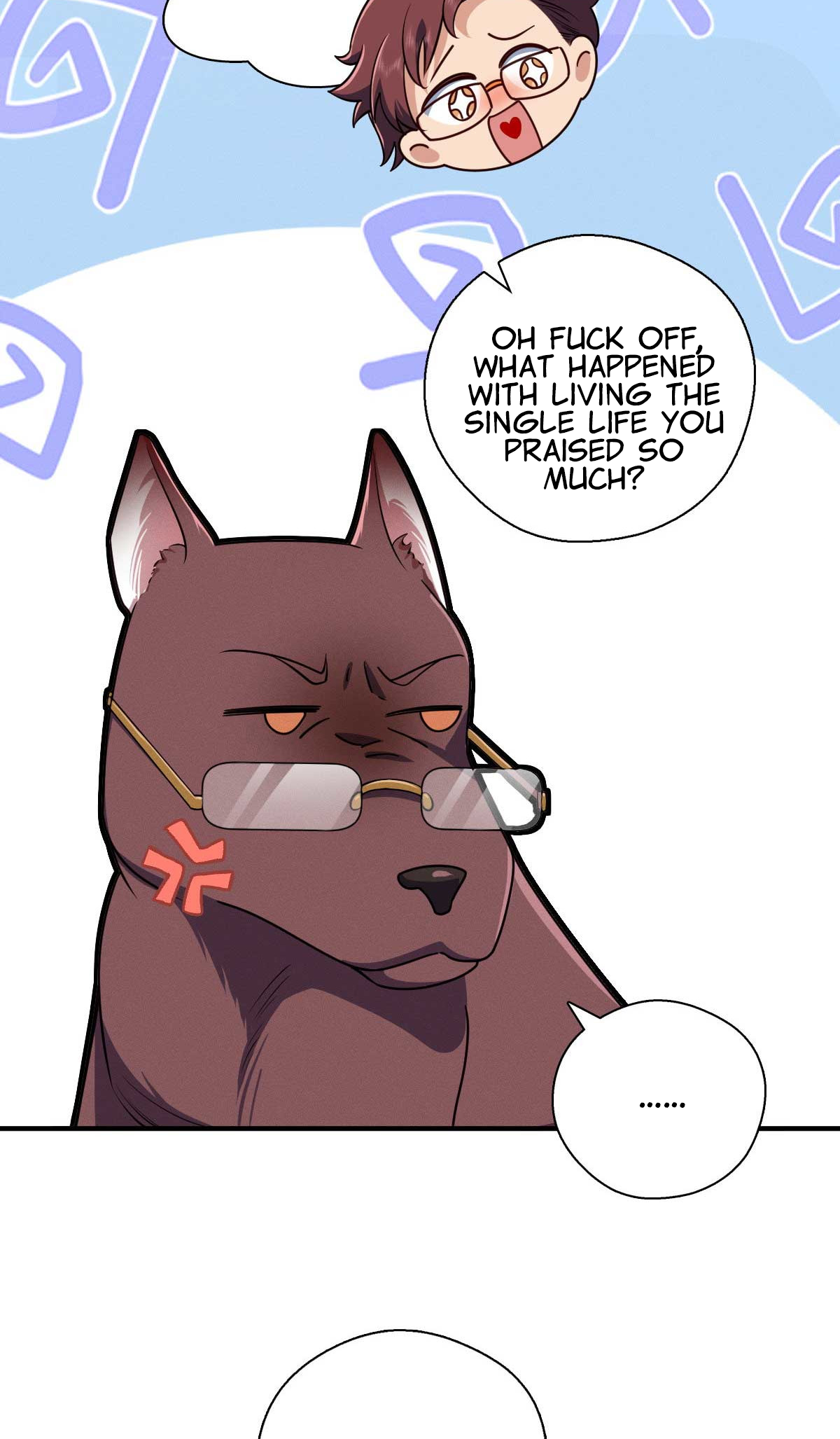 Page 38 of Chapter 65