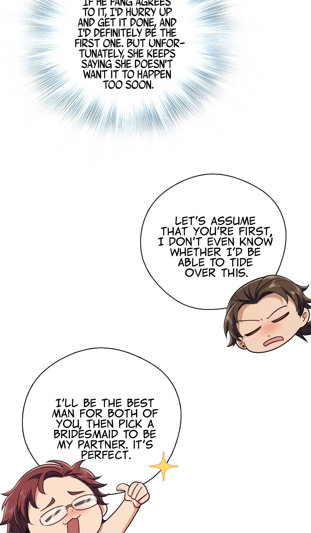Page 41 of Chapter 65