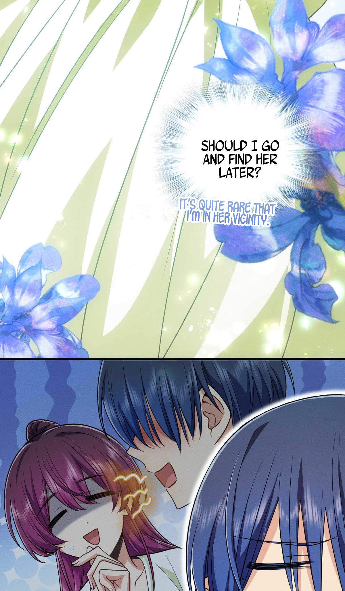 Page 44 of Chapter 65