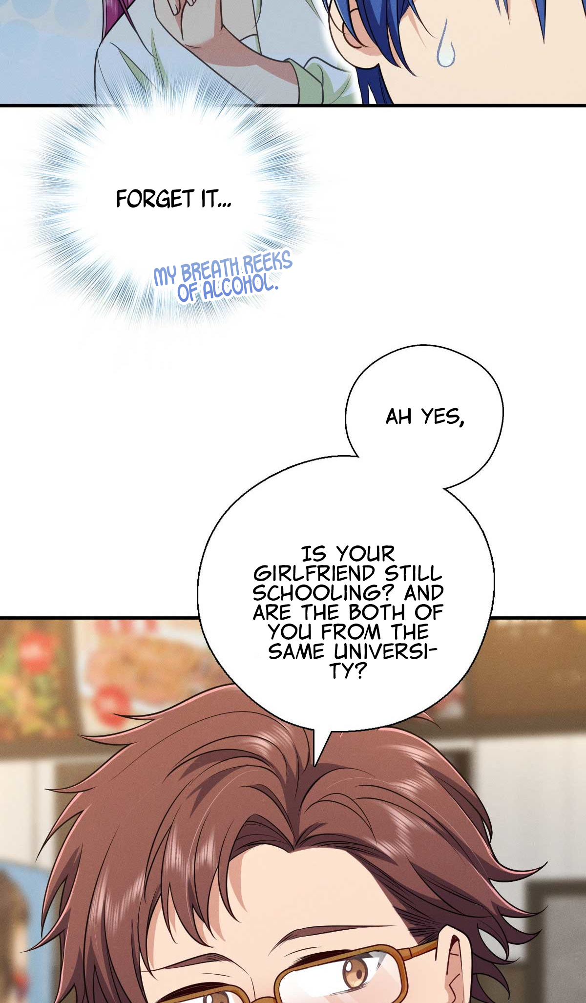 Page 45 of Chapter 65