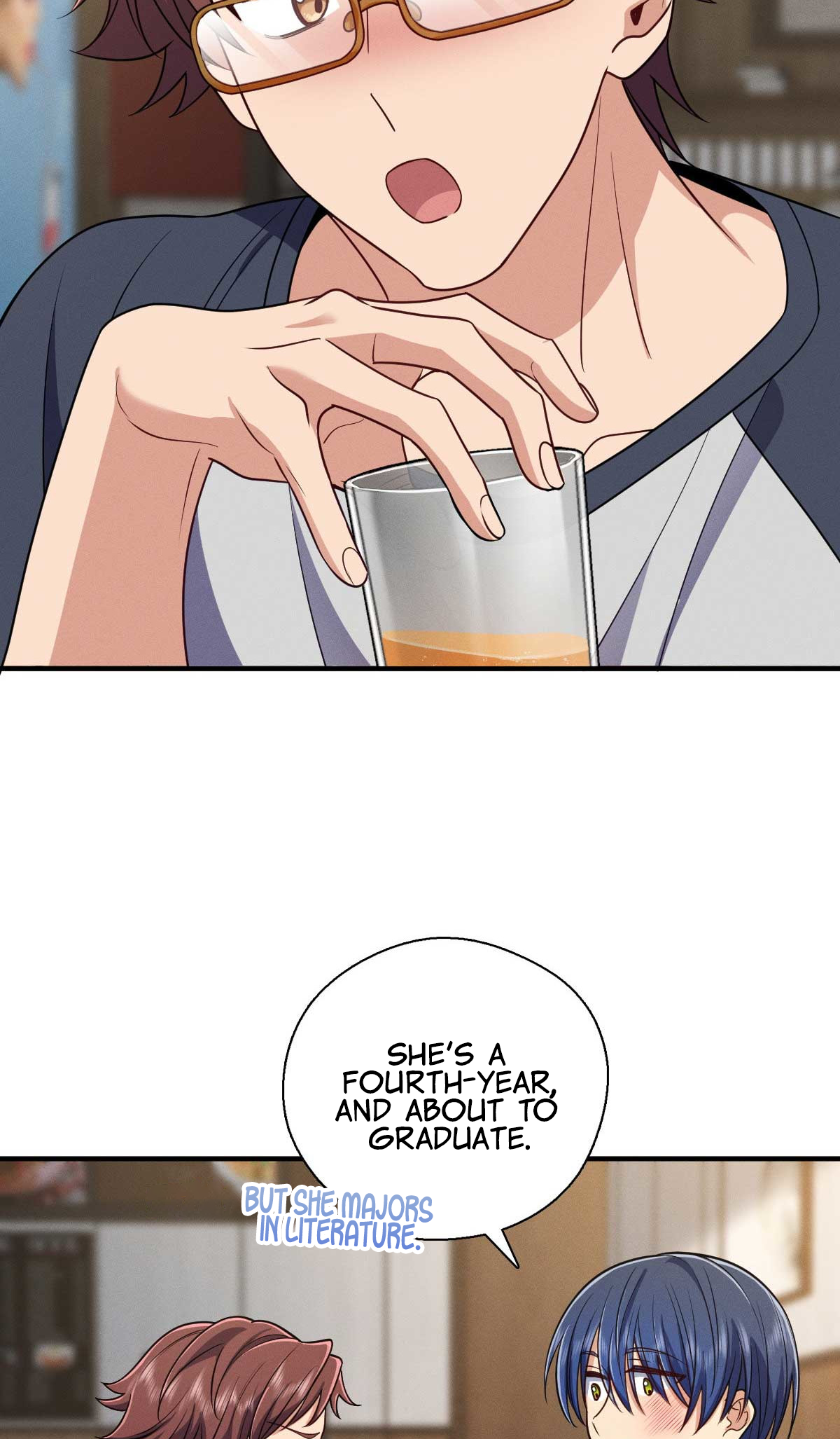 Page 46 of Chapter 65