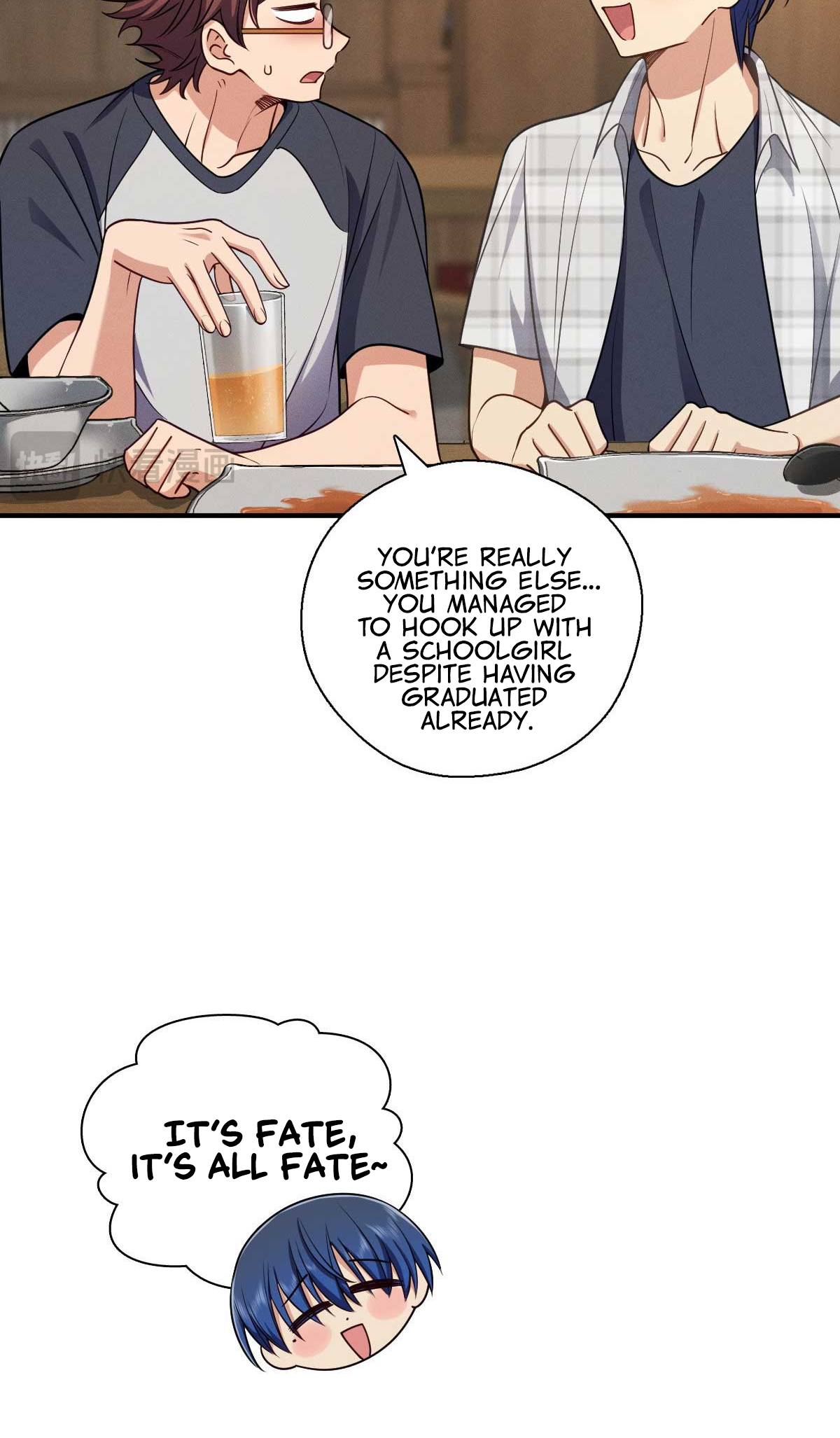 Page 47 of Chapter 65