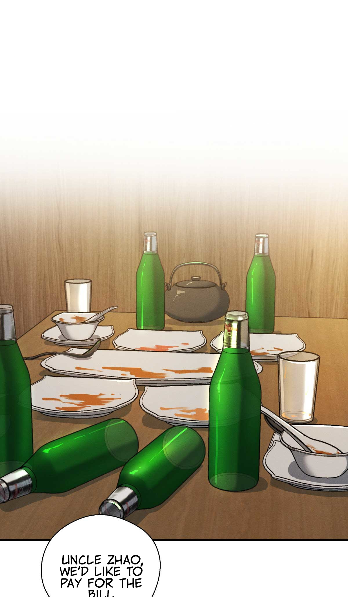 Page 48 of Chapter 65