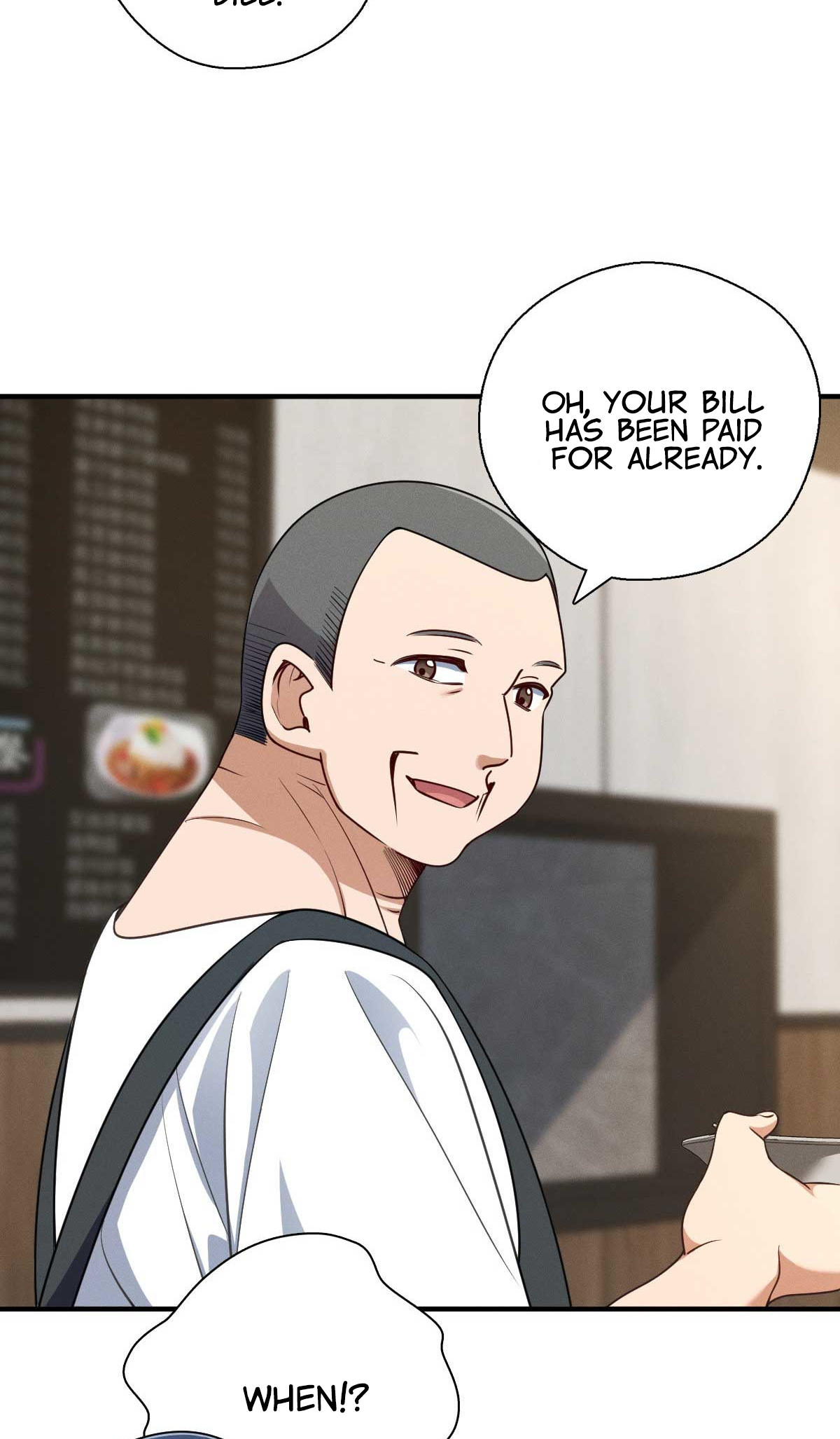Page 49 of Chapter 65