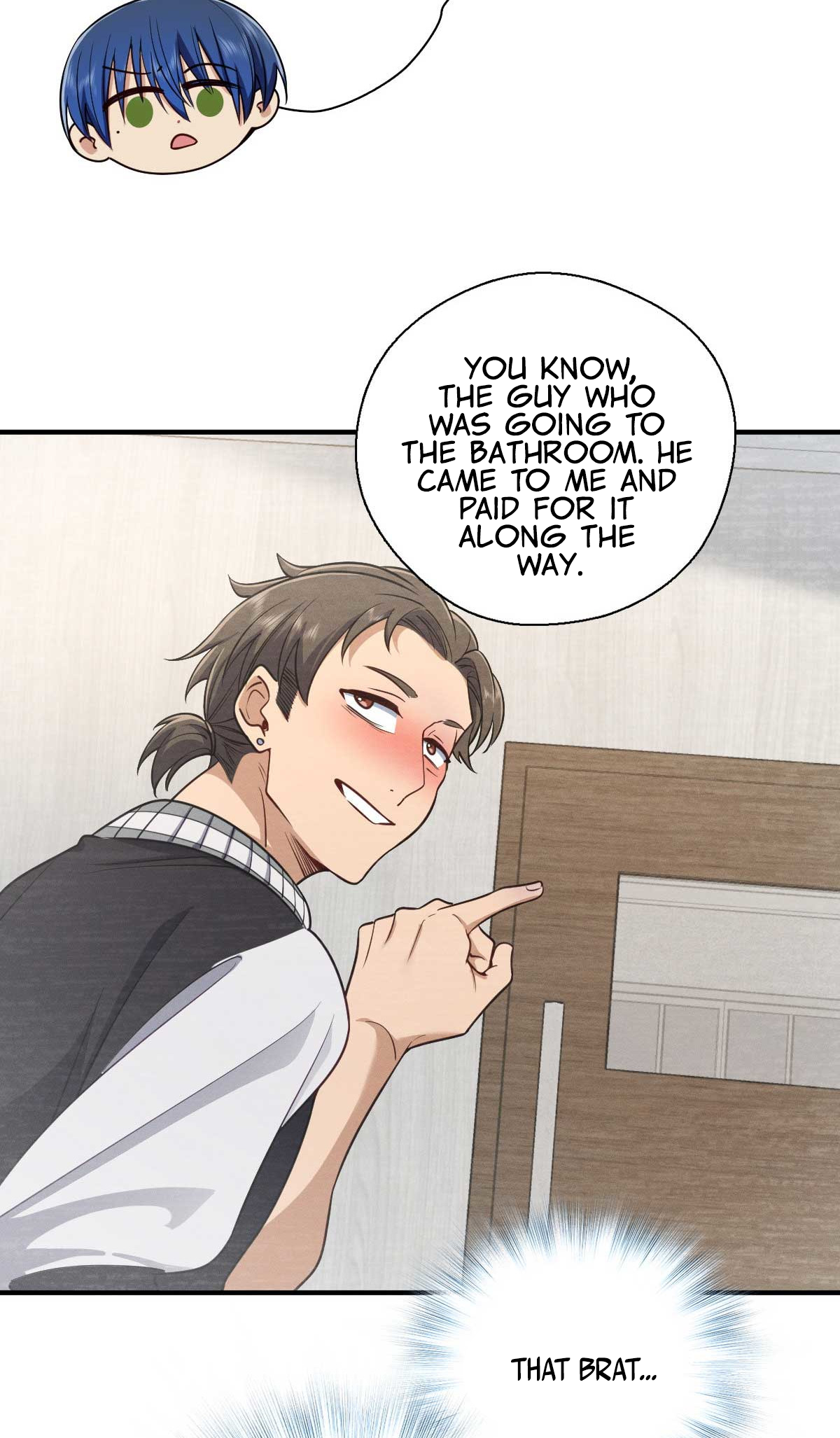 Page 50 of Chapter 65