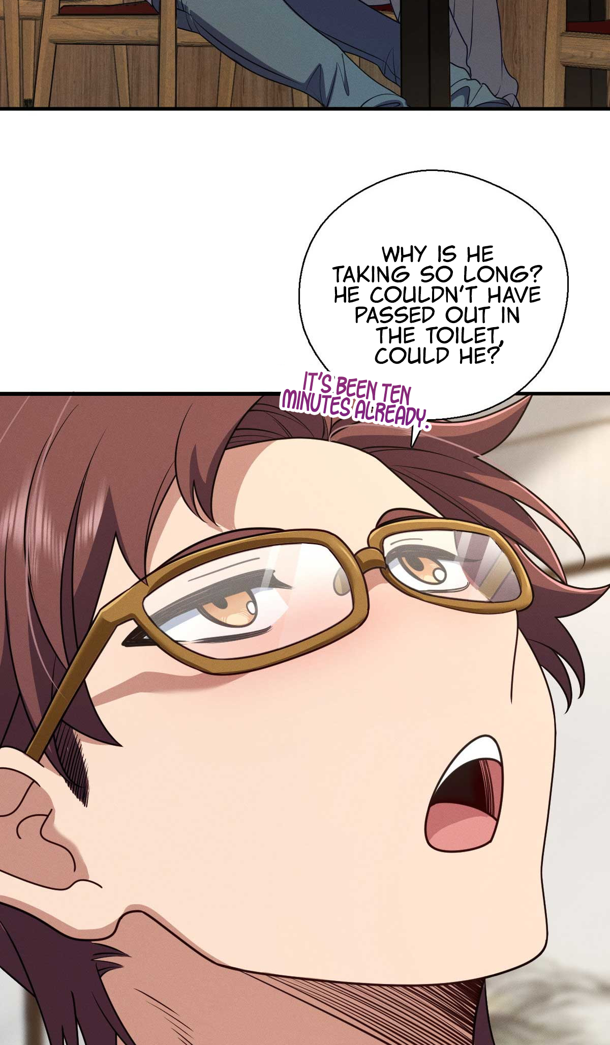 Page 53 of Chapter 65