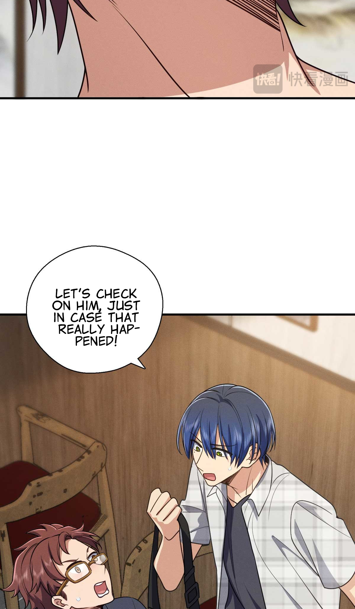 Page 54 of Chapter 65
