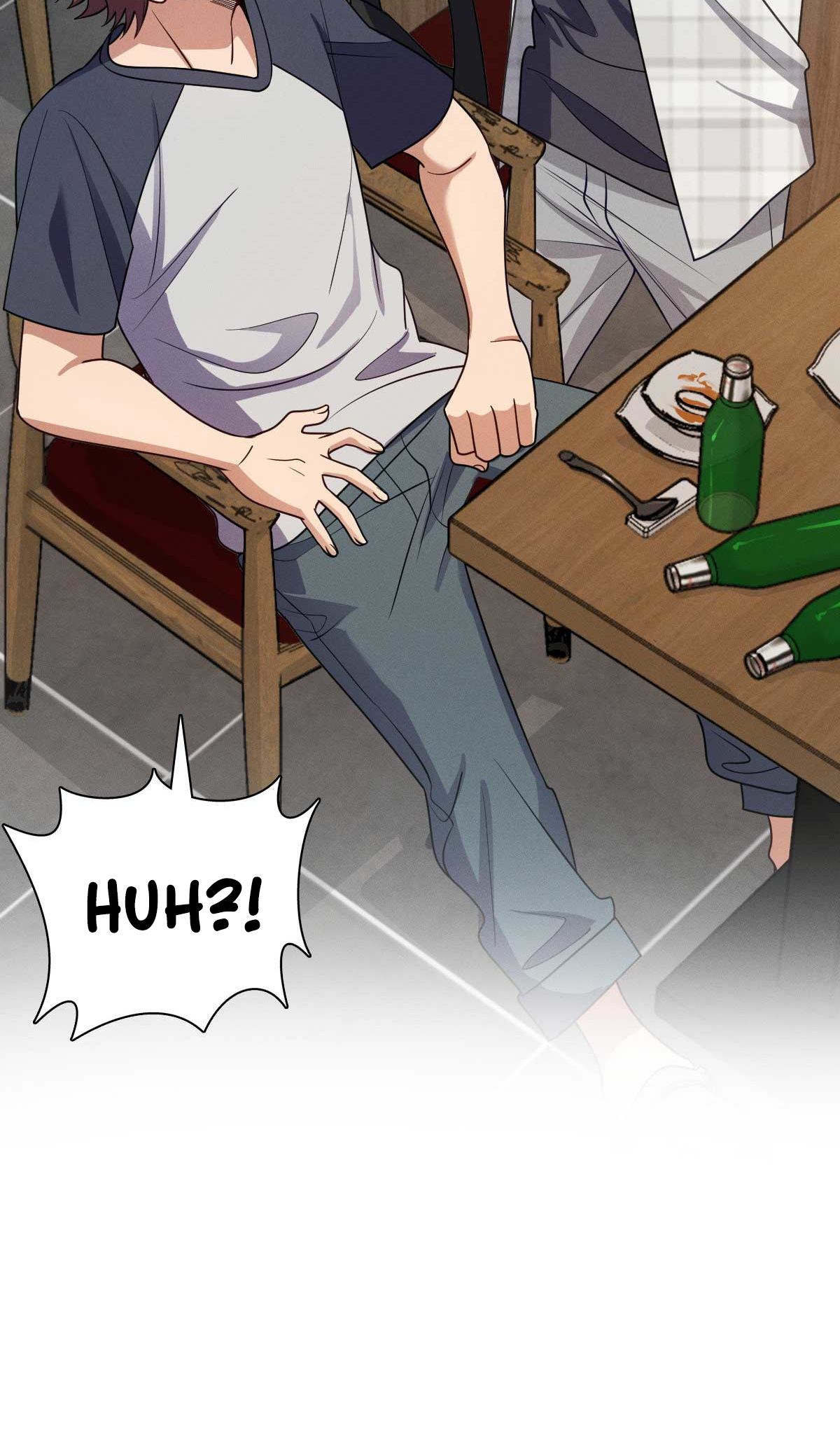 Page 55 of Chapter 65
