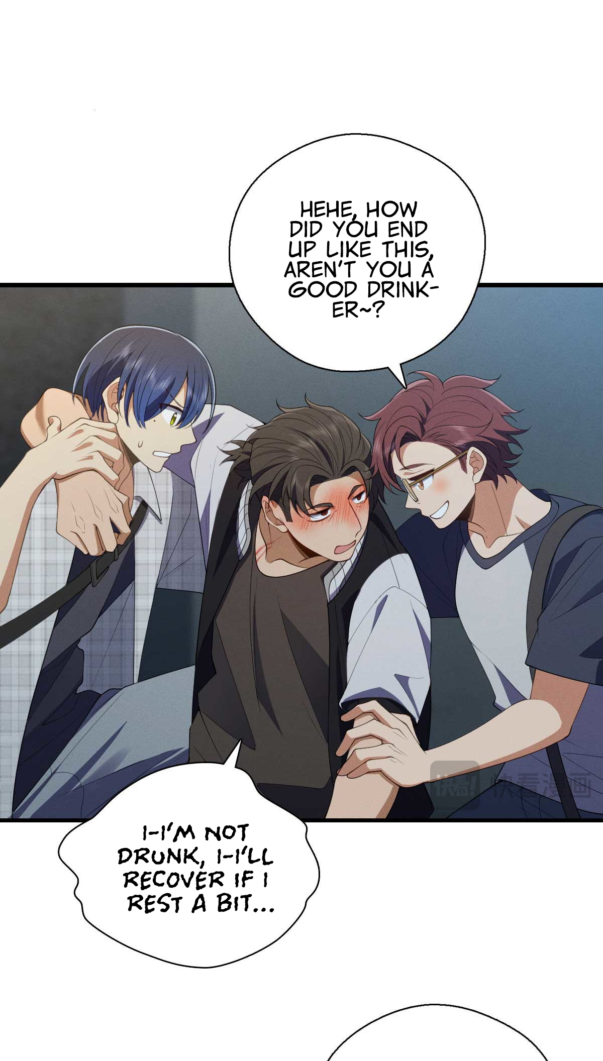 Page 3 of Chapter 66