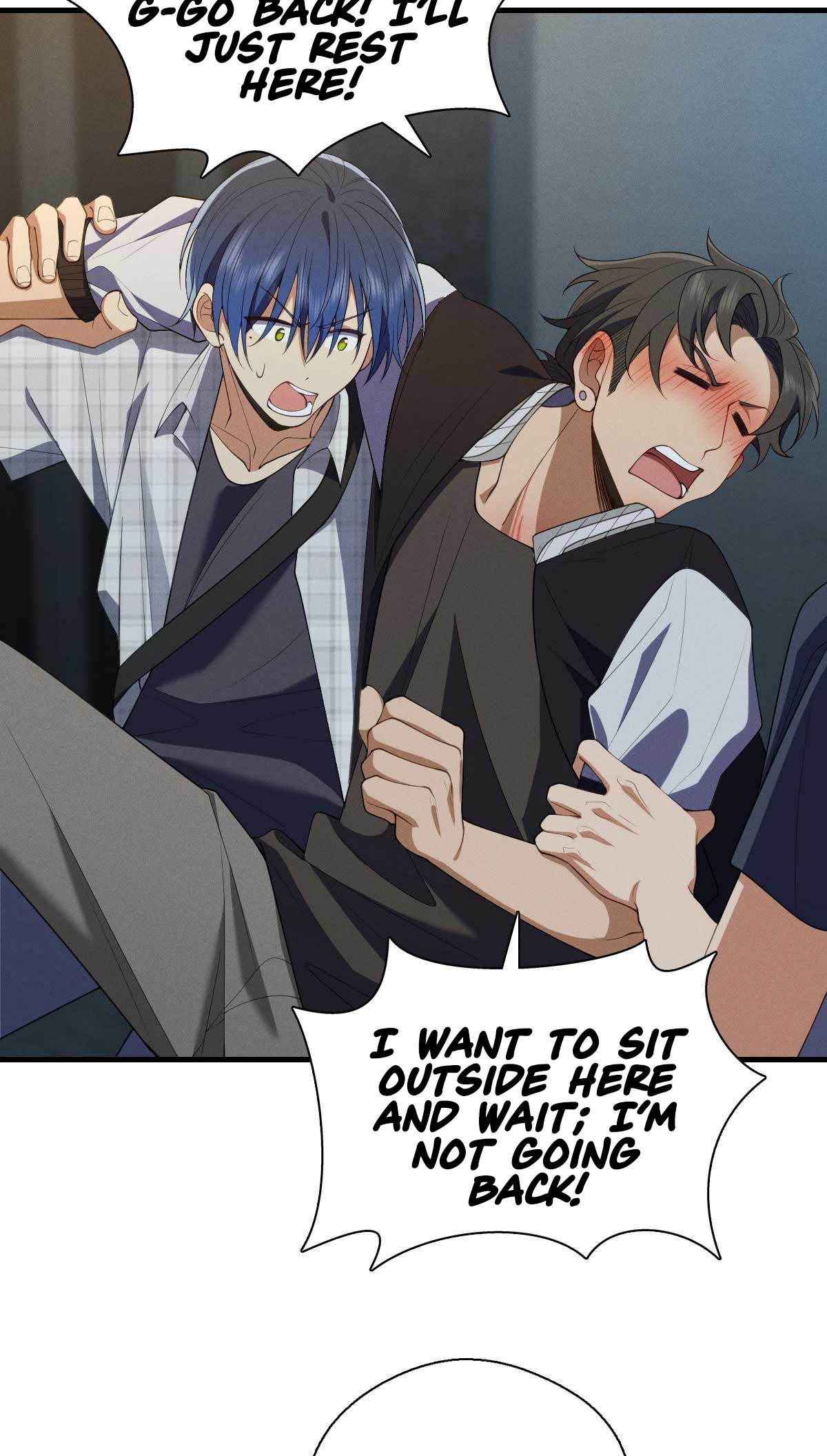 Page 5 of Chapter 66