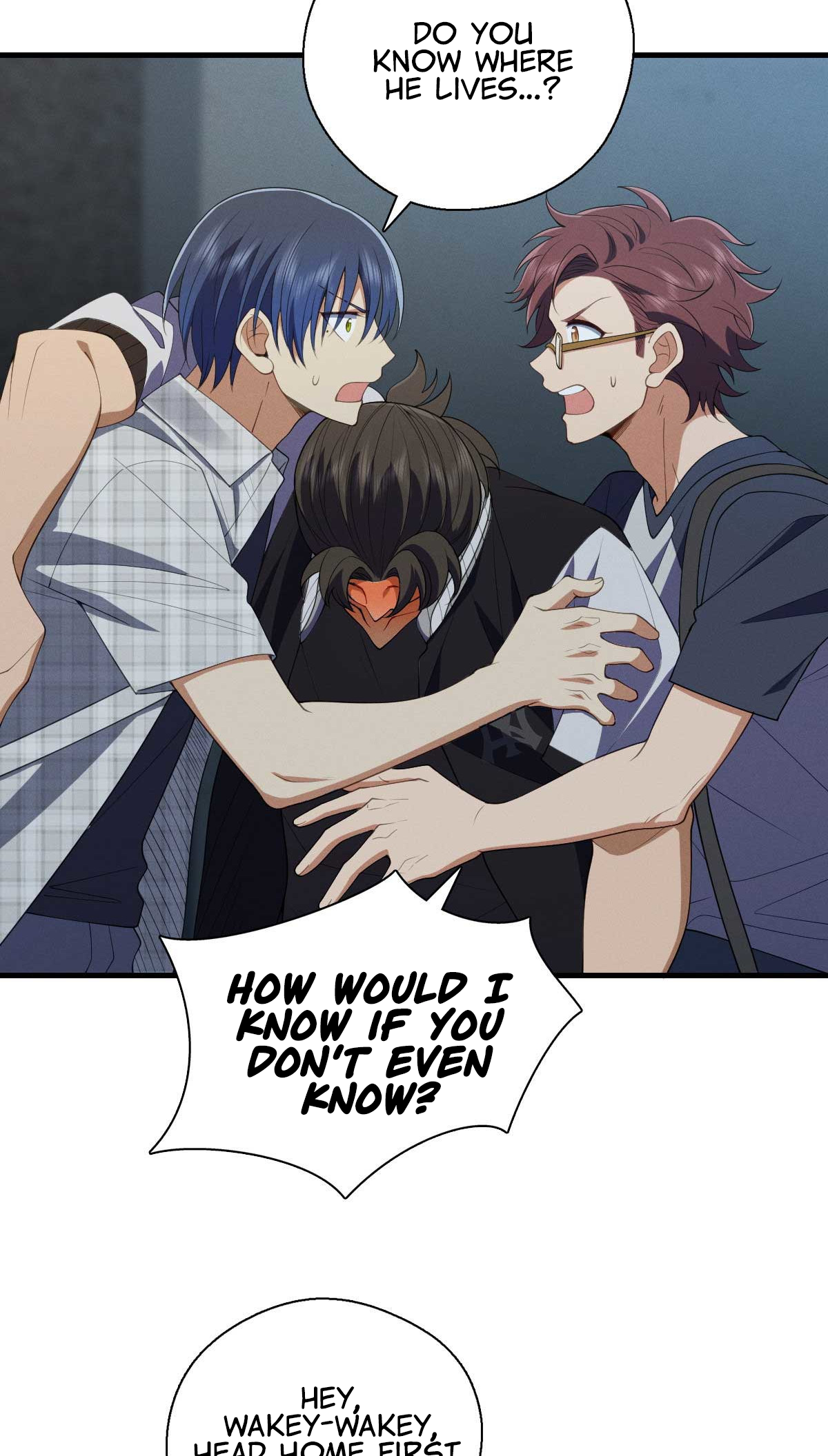 Page 6 of Chapter 66