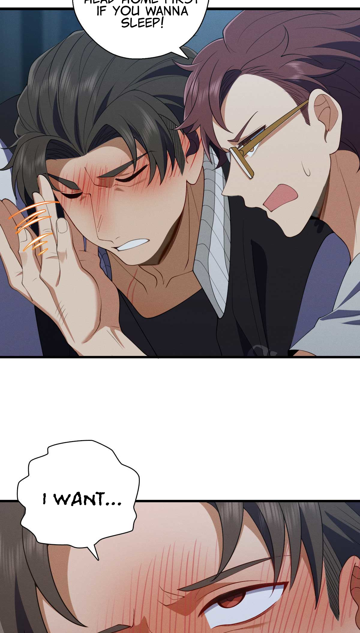 Page 7 of Chapter 66