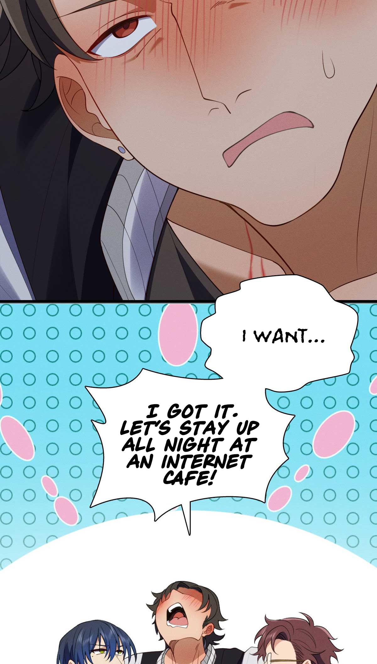 Page 8 of Chapter 66