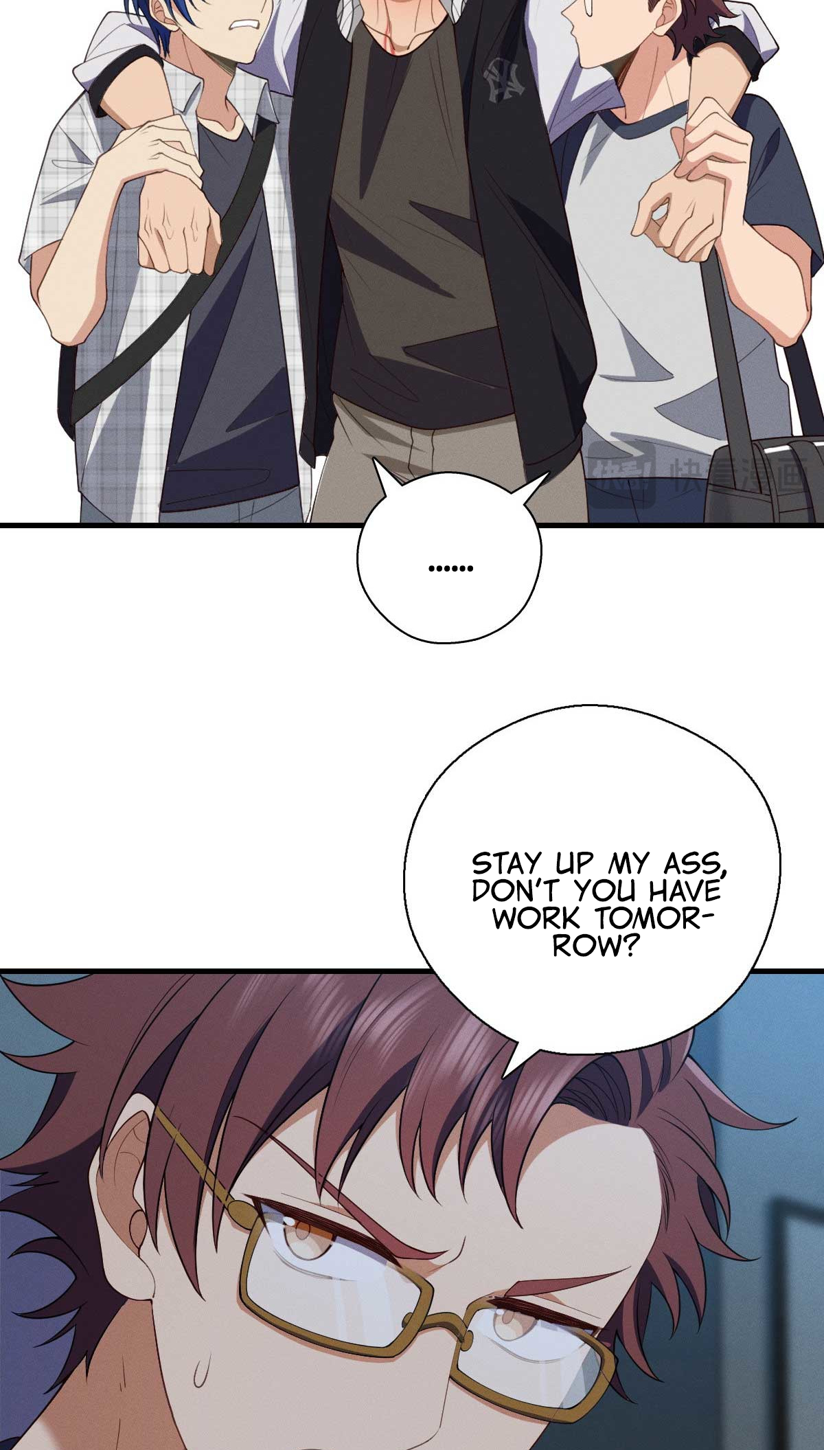 Page 9 of Chapter 66