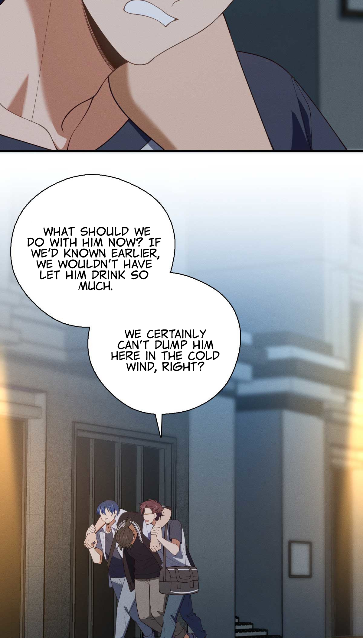 Page 10 of Chapter 66