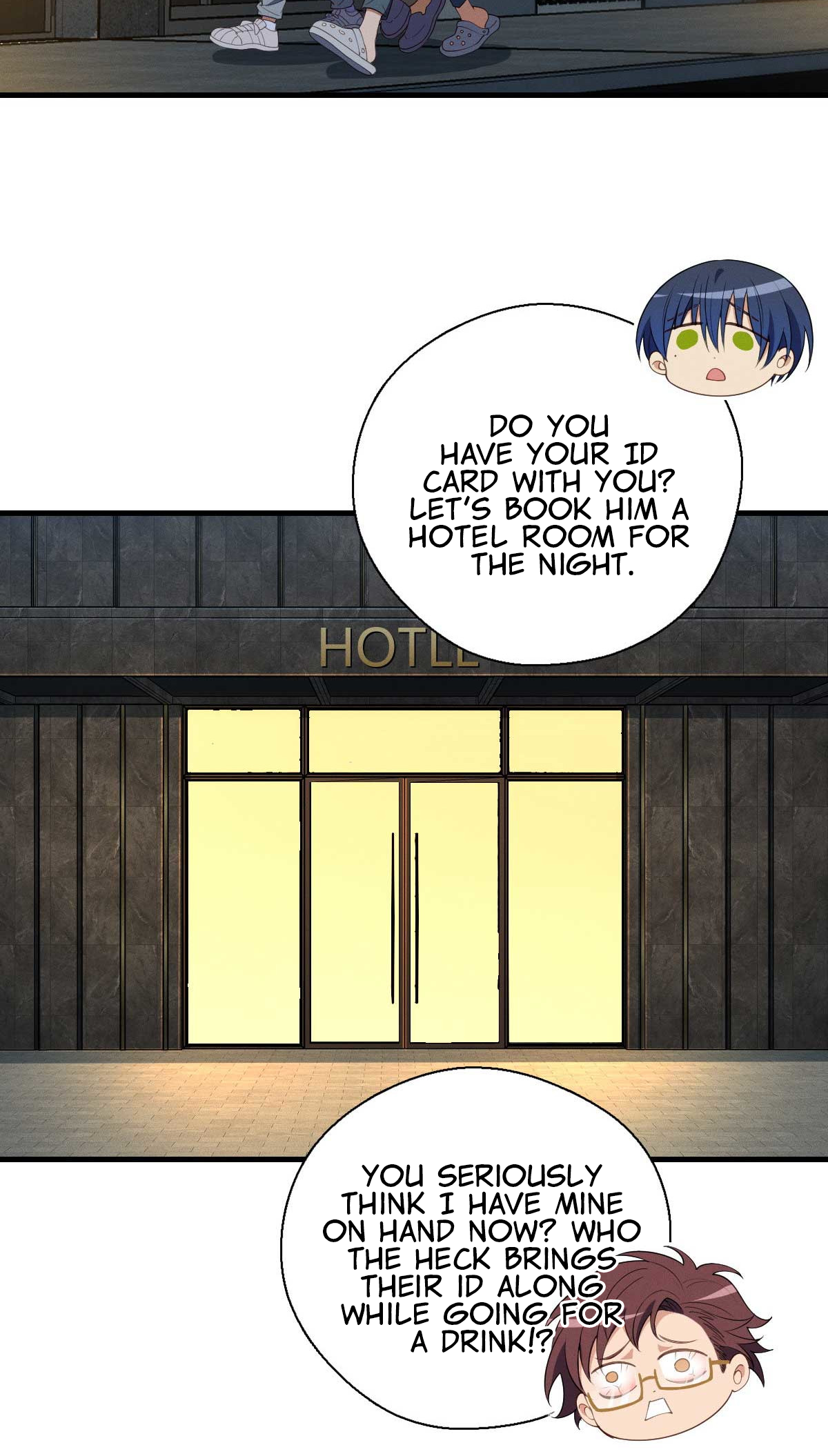Page 11 of Chapter 66