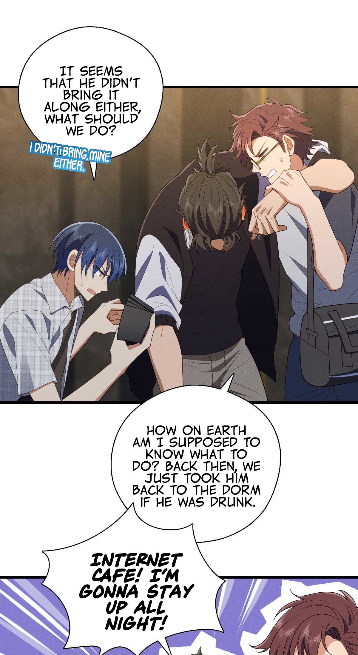 Page 12 of Chapter 66