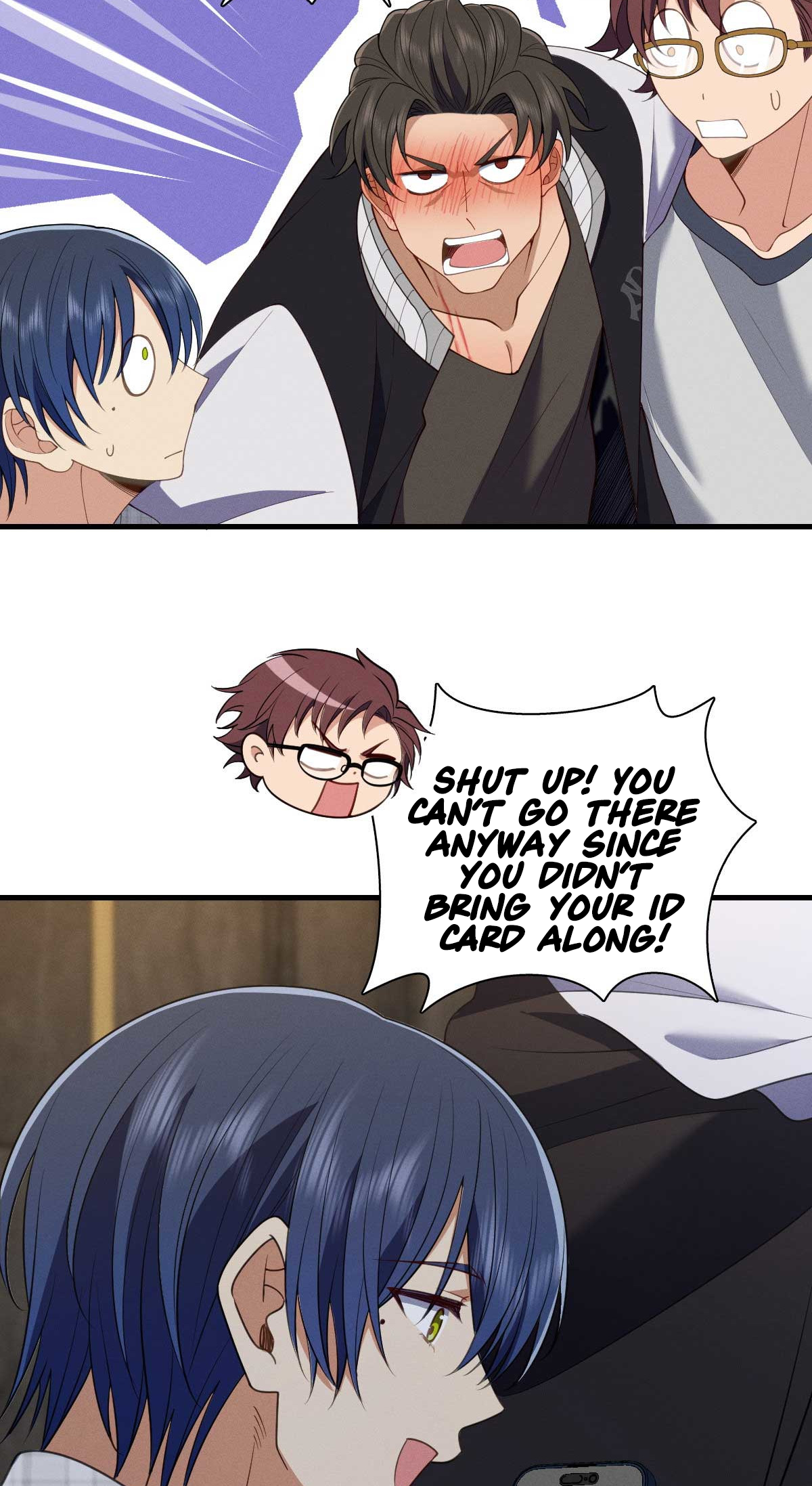 Page 13 of Chapter 66