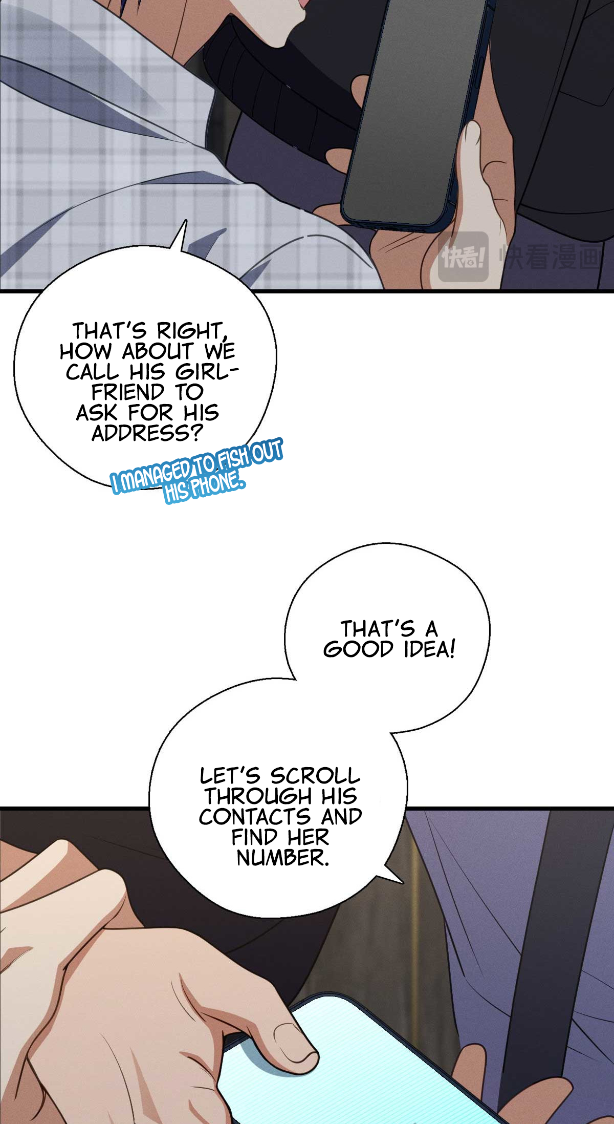 Page 14 of Chapter 66