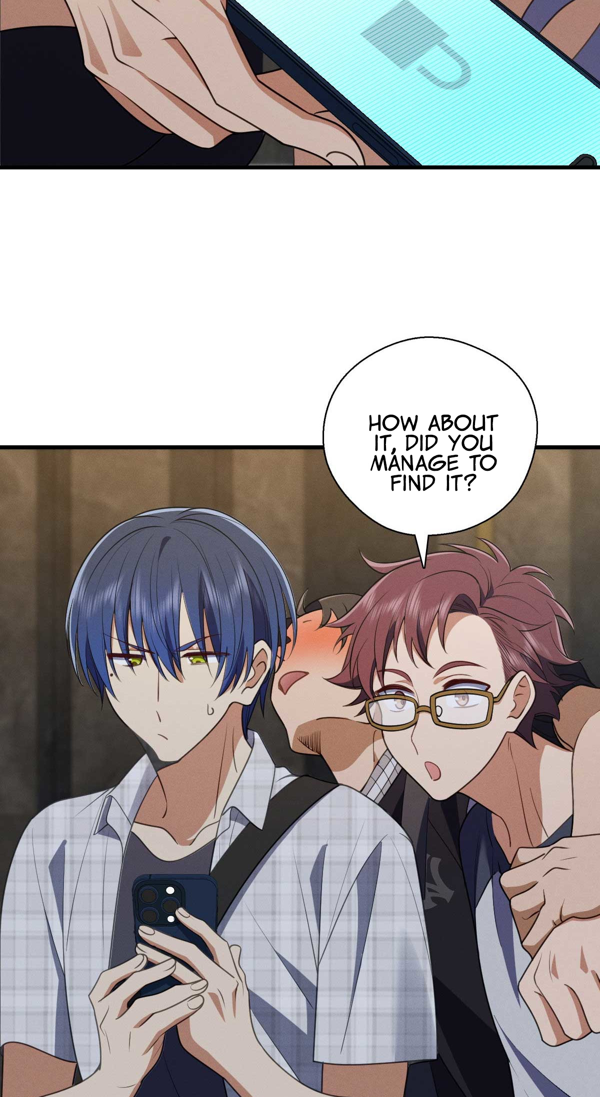 Page 15 of Chapter 66