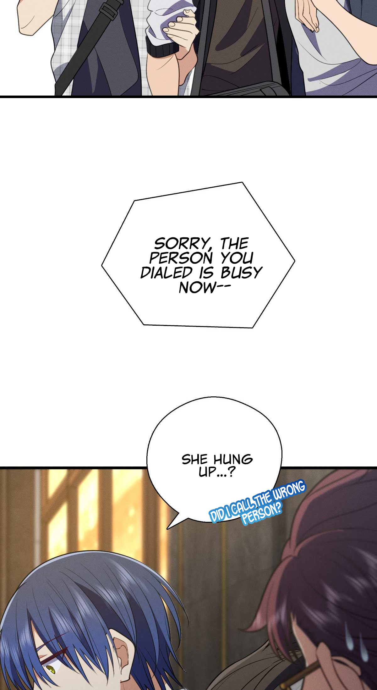 Page 17 of Chapter 66