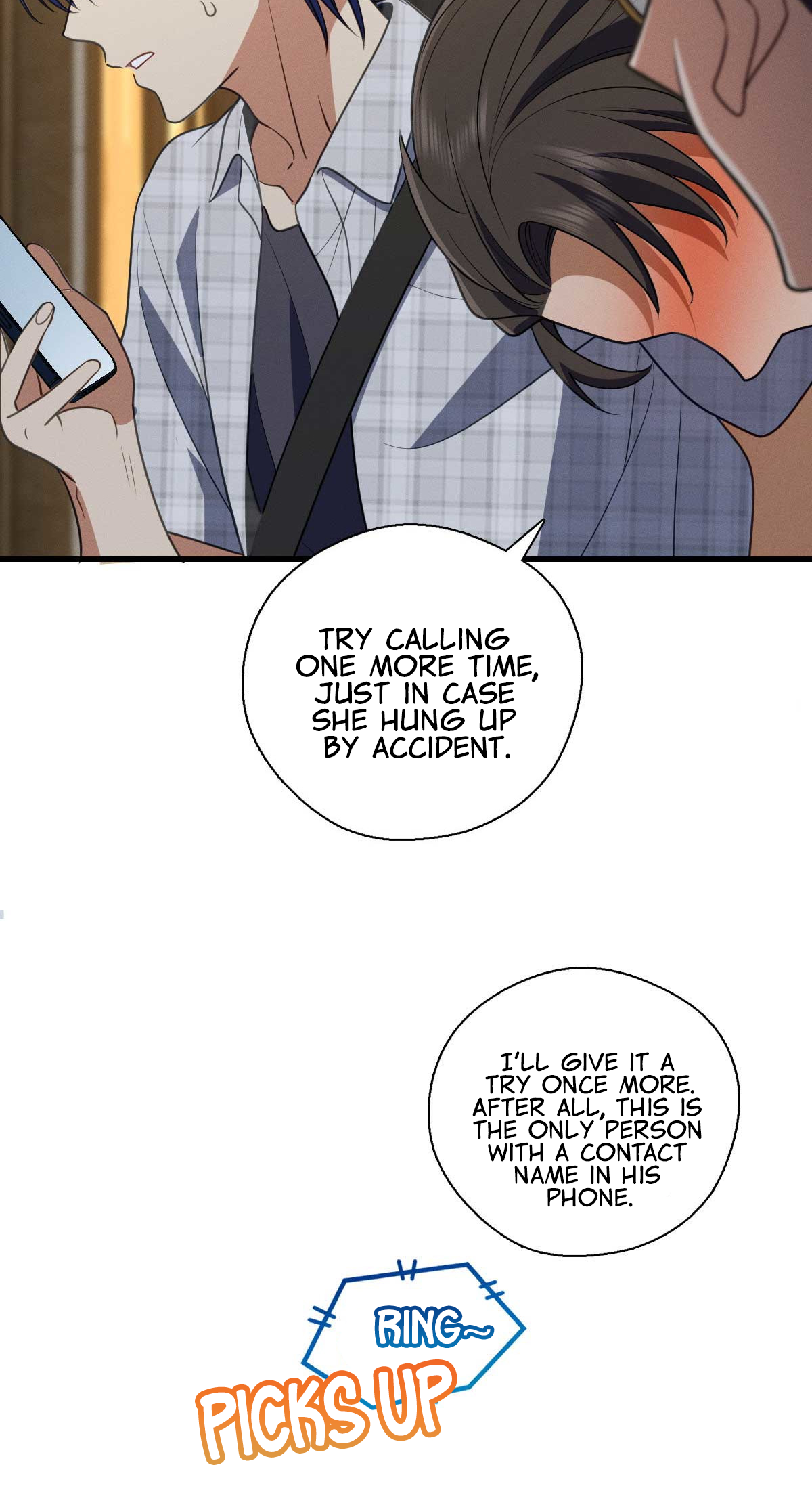 Page 18 of Chapter 66