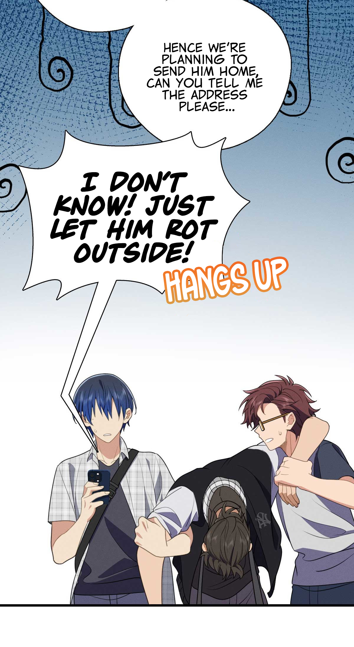 Page 21 of Chapter 66