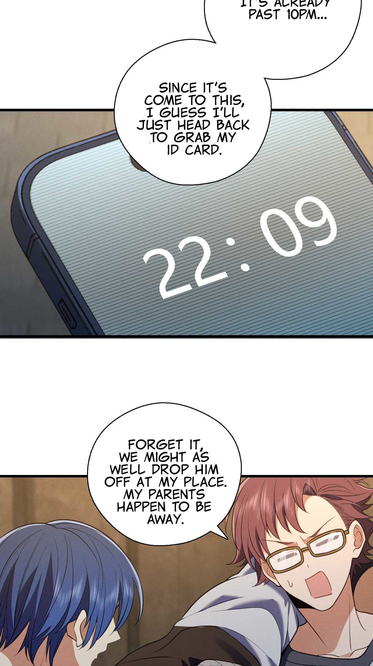Page 24 of Chapter 66