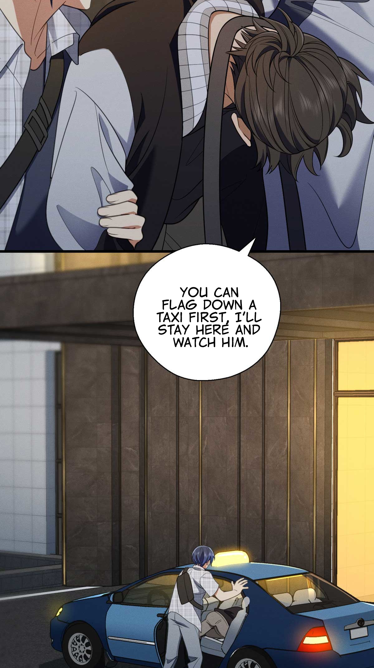 Page 25 of Chapter 66
