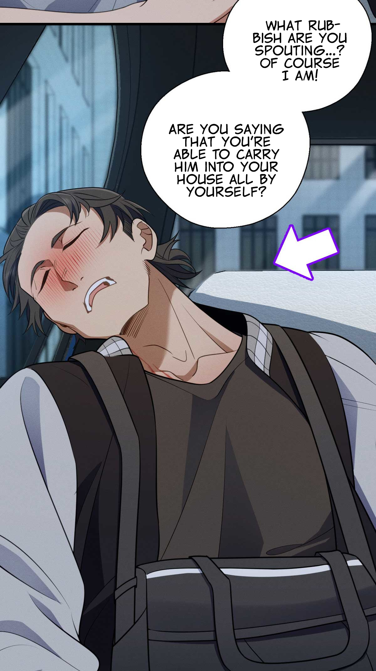 Page 27 of Chapter 66