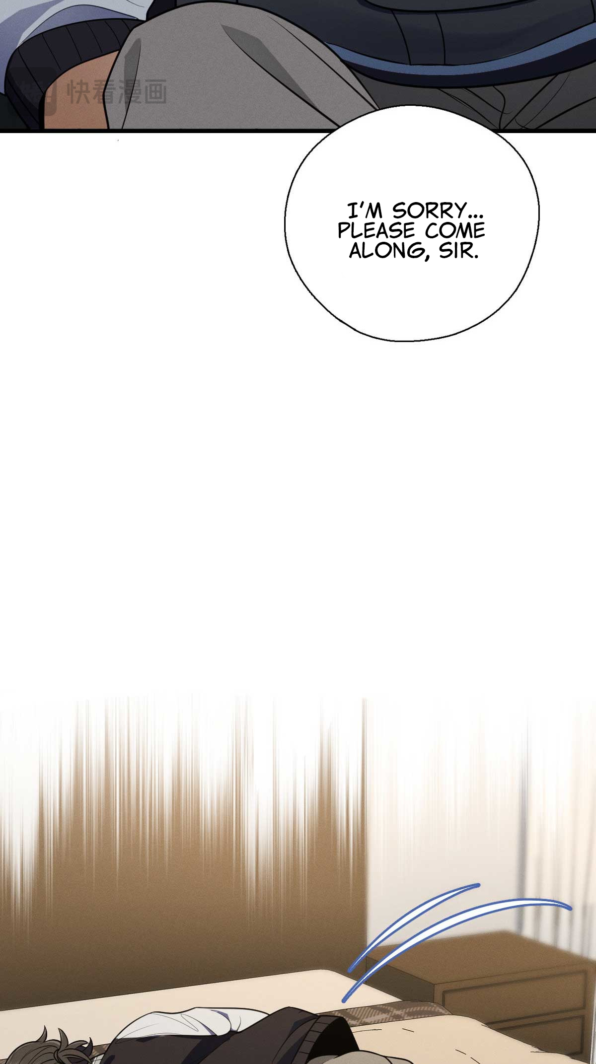 Page 28 of Chapter 66