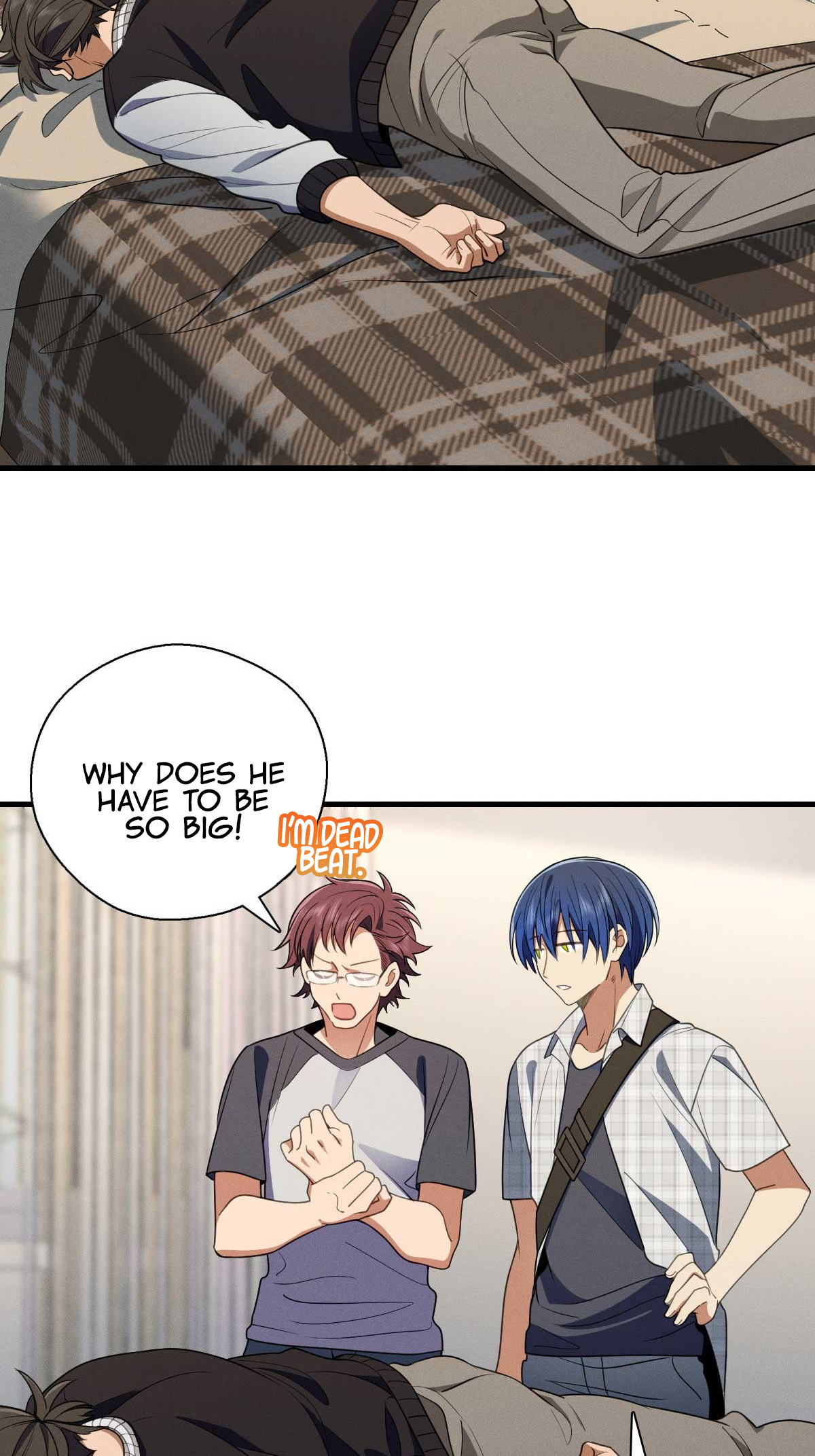 Page 29 of Chapter 66