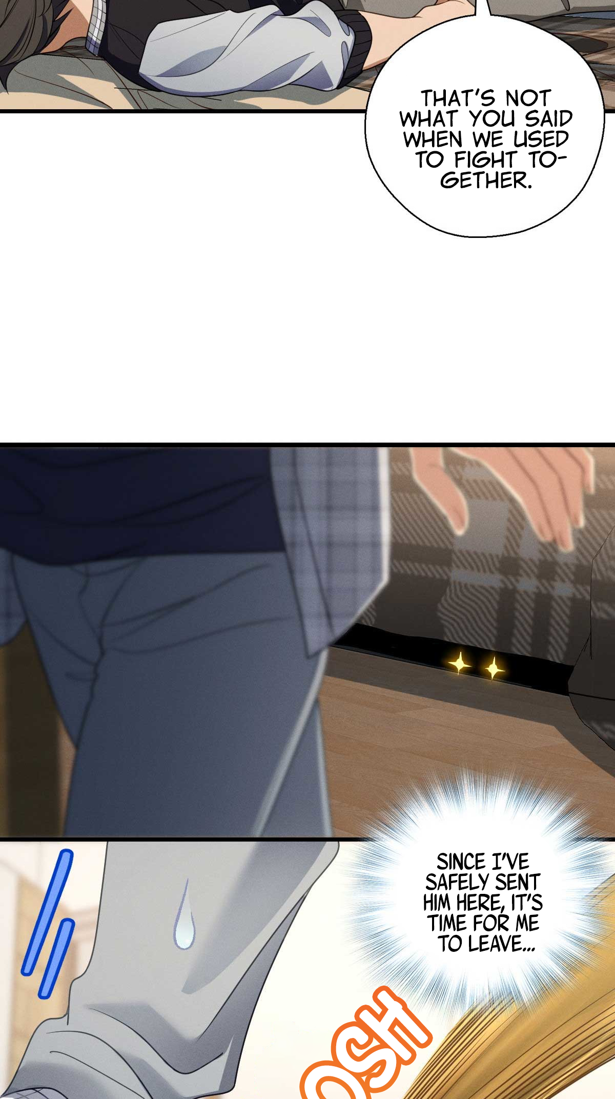 Page 30 of Chapter 66